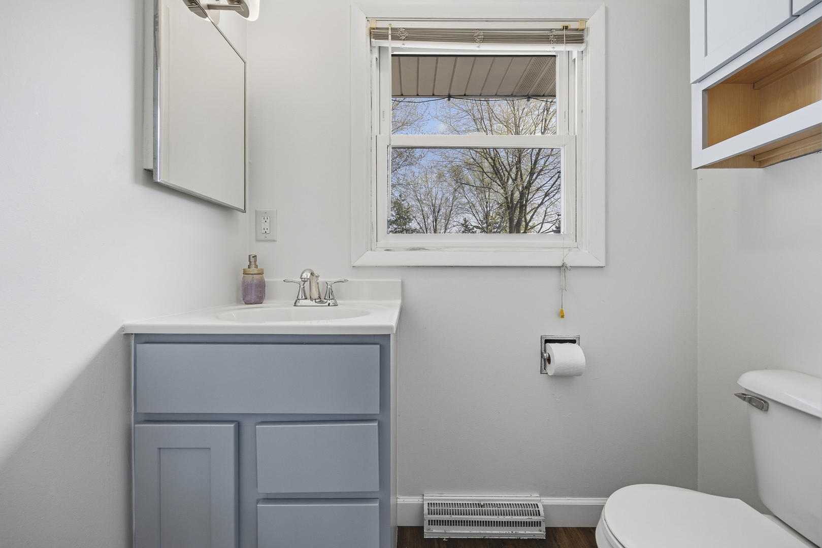 1818 Brickville Road Sycamore, IL 60178 - Photo 19 of 30 Gallery Image 19