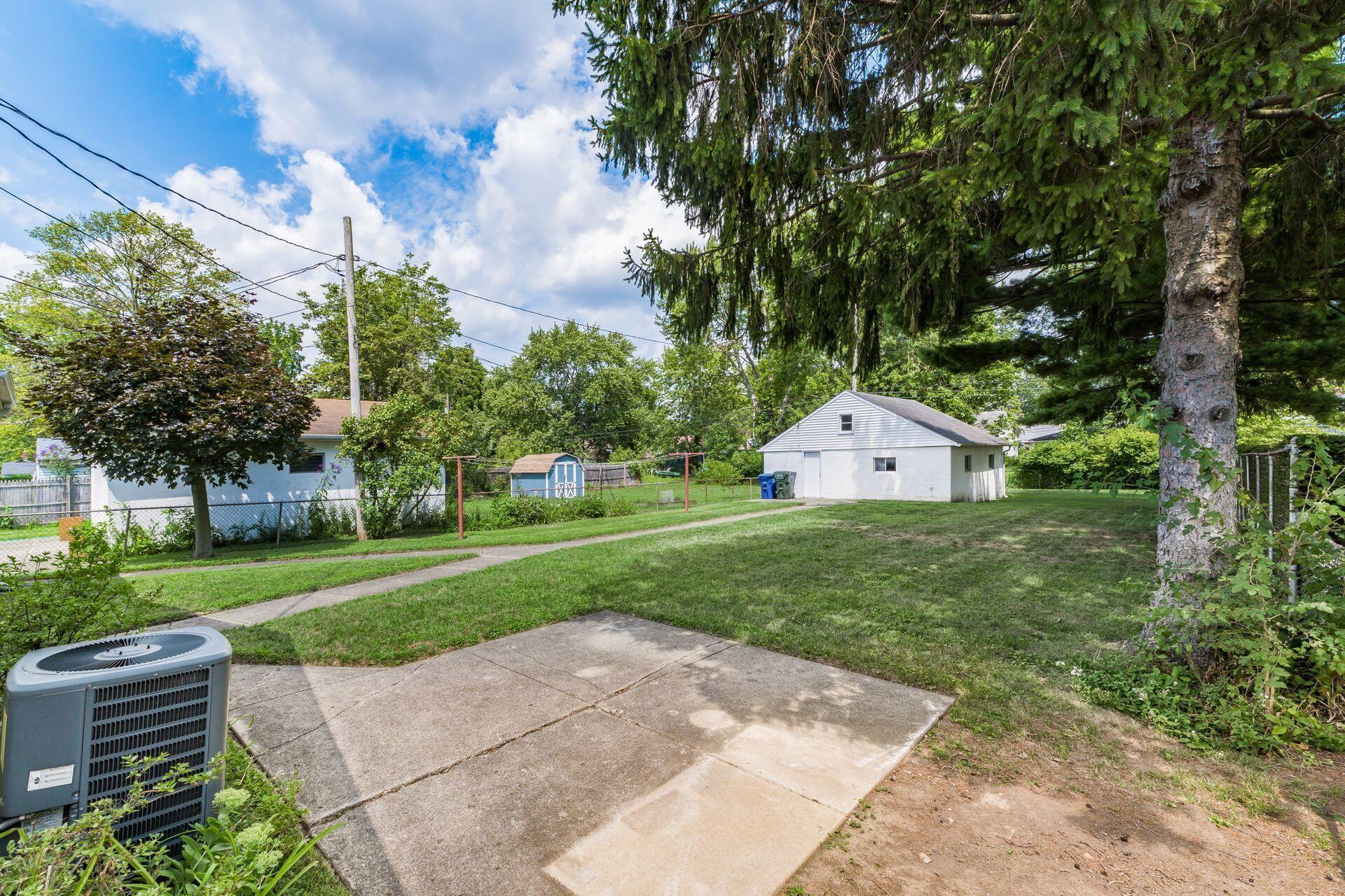 1088 Acton Road Columbus, OH 43224 - Photo 45 of 53 048_ Rd Columbus OH 43224 USA