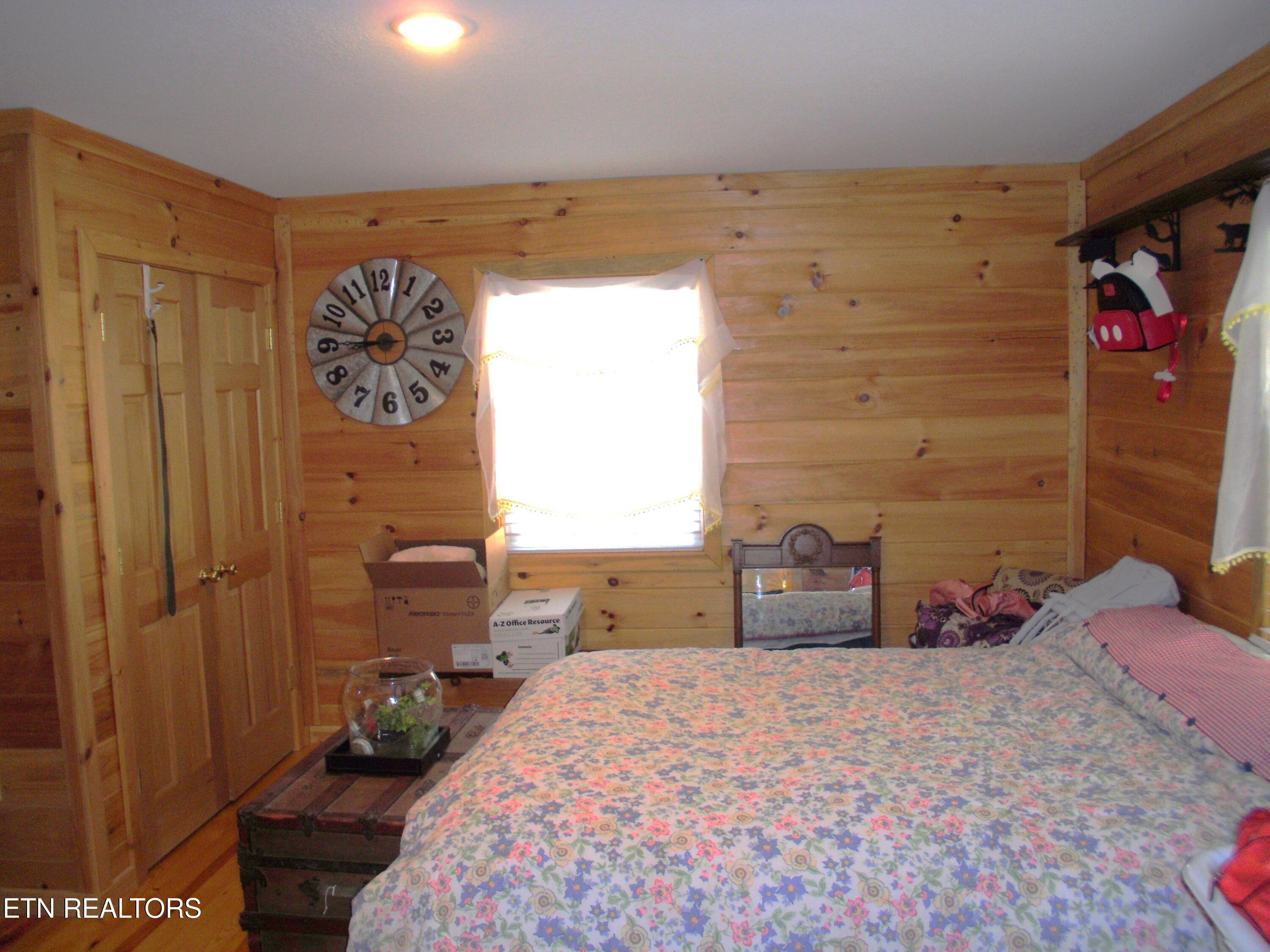 1225 Louvaine Road Jamestown, TN 38556 - Photo 13 of 27 SAM_3671