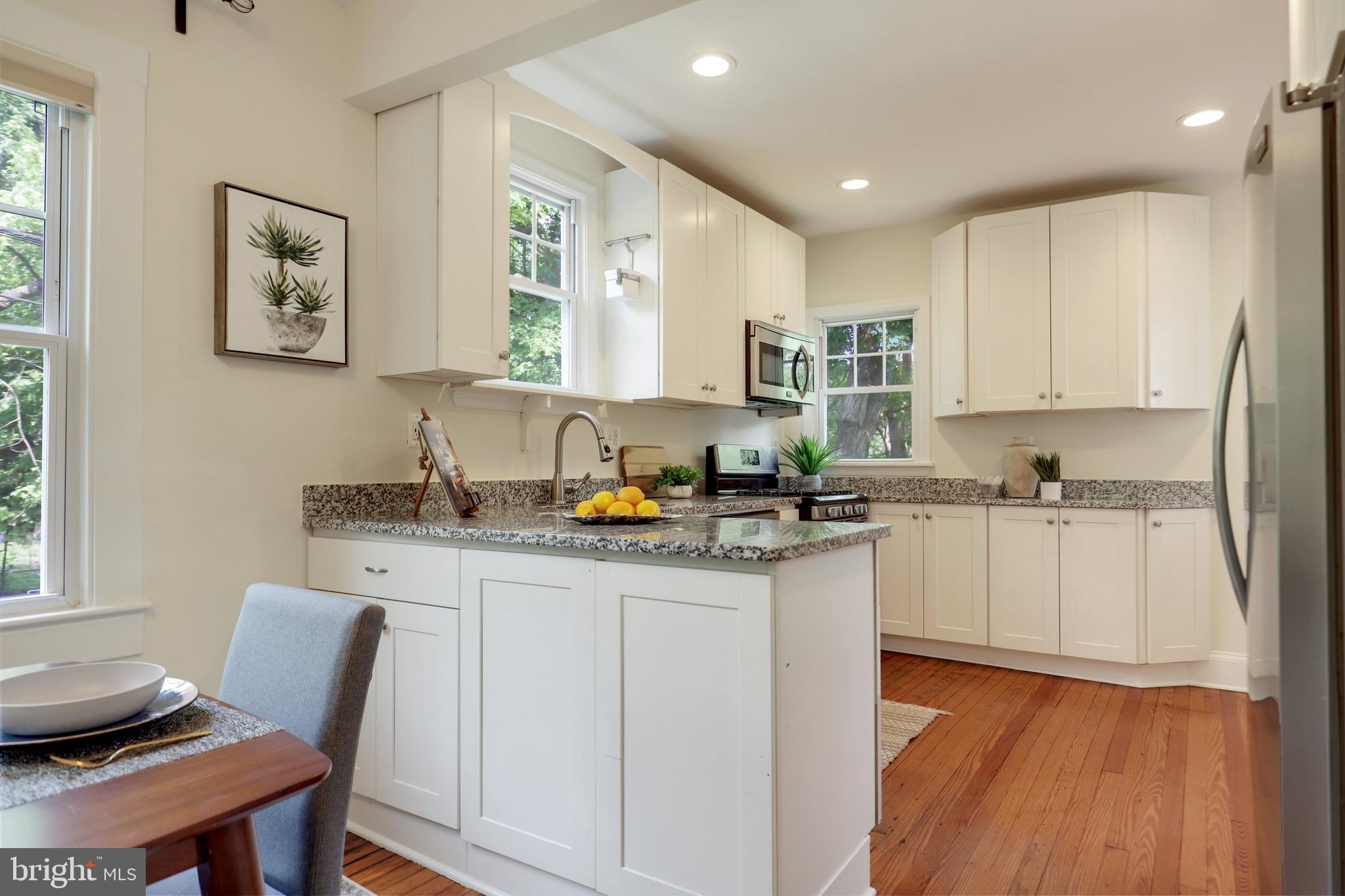 3100 Windom Road Mount Rainier, MD 20712 - Photo 11 of 51 Gallery Image 11