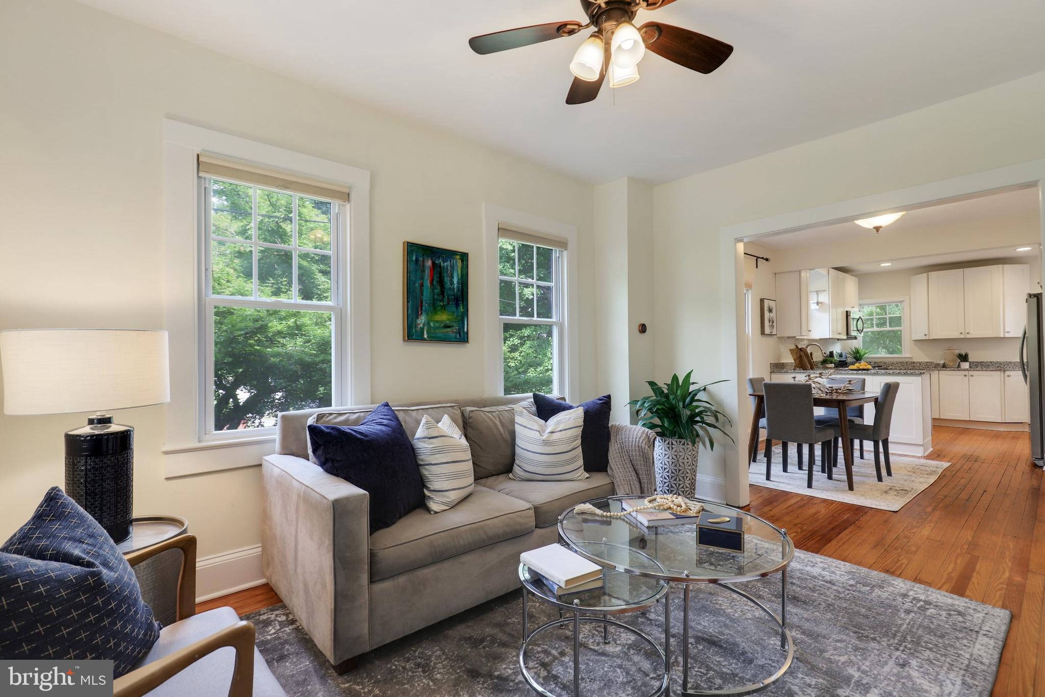 3100 Windom Road Mount Rainier, MD 20712 - Photo 13 of 51 Gallery Image 13