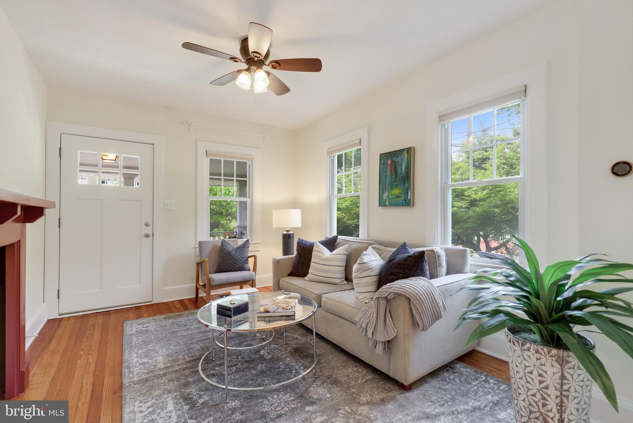 3100 Windom Road Mount Rainier, MD 20712 - Photo 15 of 51 Gallery Image 15
