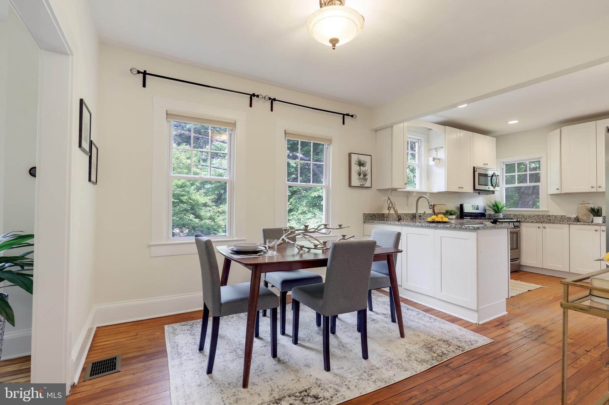 3100 Windom Road Mount Rainier, MD 20712 - Photo 16 of 51 Gallery Image 16