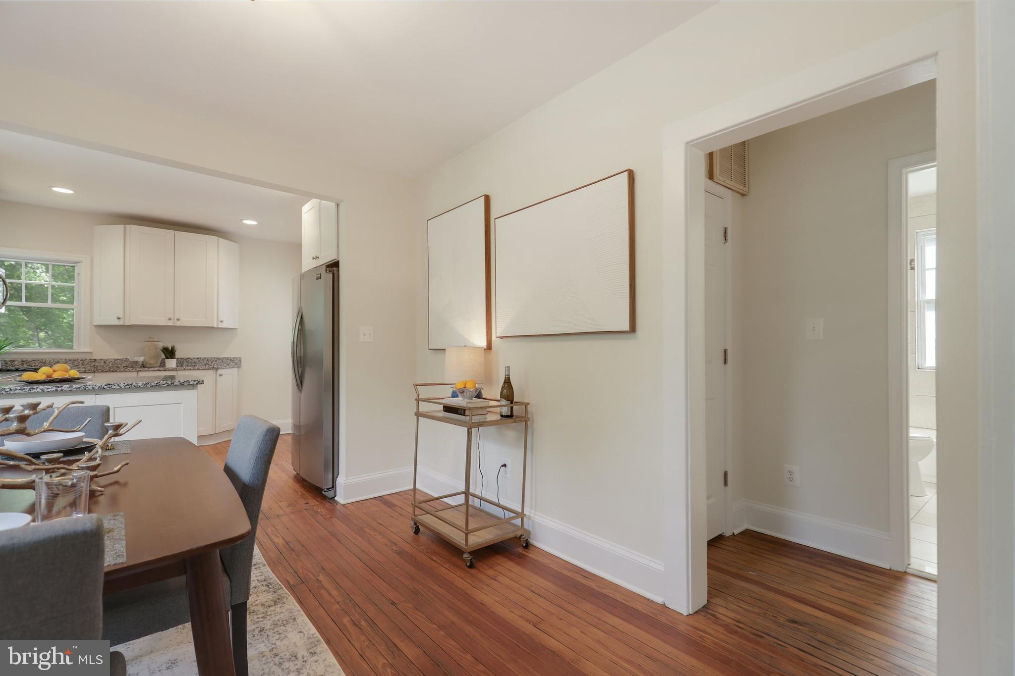 3100 Windom Road Mount Rainier, MD 20712 - Photo 17 of 51 Gallery Image 17