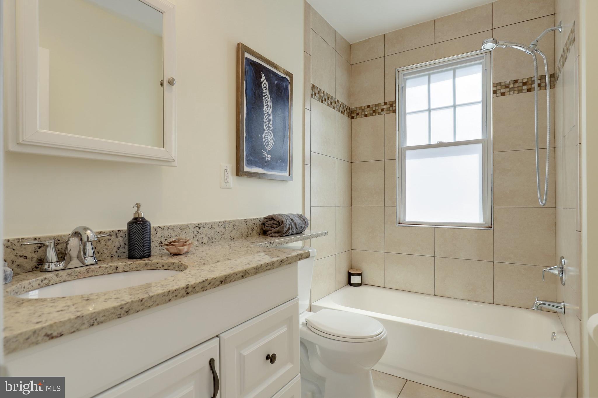3100 Windom Road Mount Rainier, MD 20712 - Photo 19 of 51 Gallery Image 19