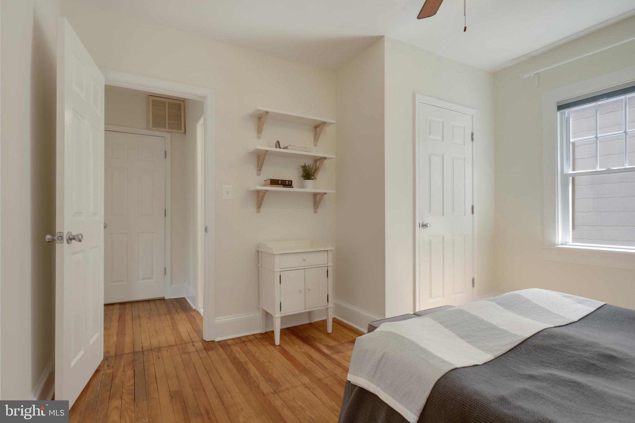 3100 Windom Road Mount Rainier, MD 20712 - Photo 20 of 51 Gallery Image 20