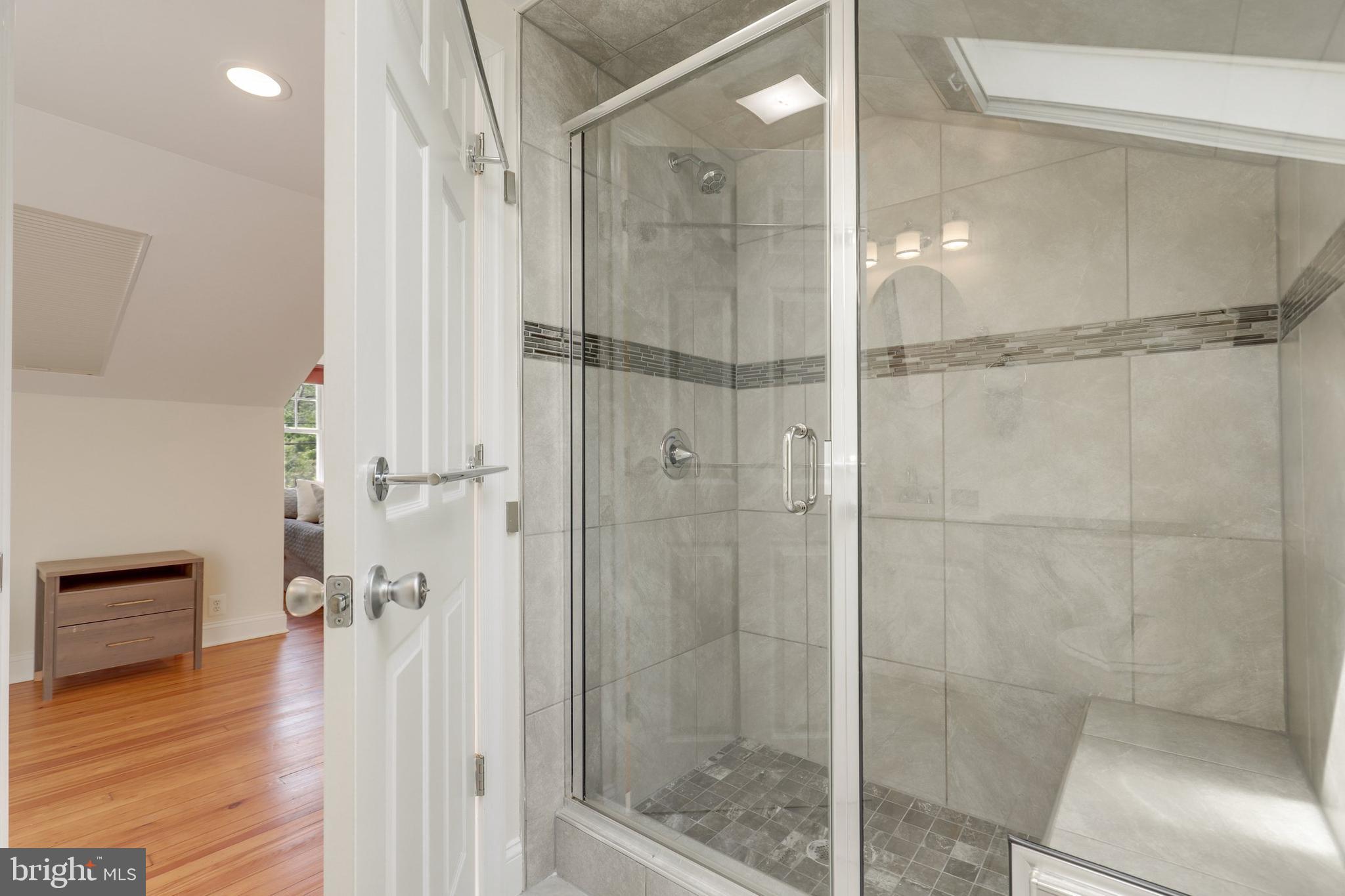 3100 Windom Road Mount Rainier, MD 20712 - Photo 22 of 51 Gallery Image 22