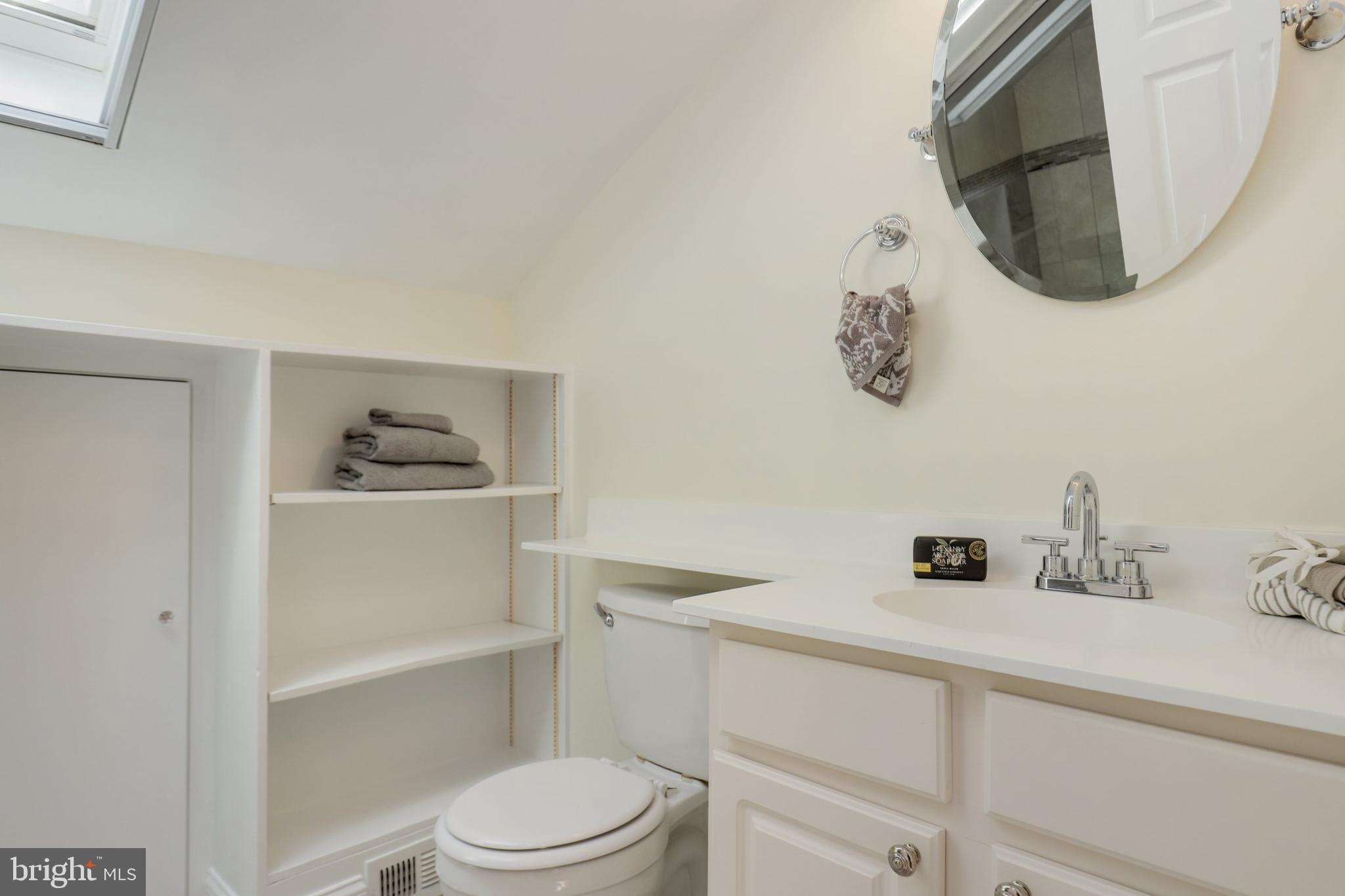 3100 Windom Road Mount Rainier, MD 20712 - Photo 23 of 51 Gallery Image 23