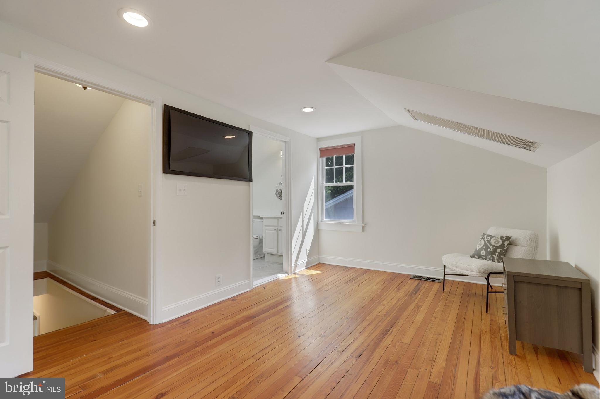 3100 Windom Road Mount Rainier, MD 20712 - Photo 24 of 51 Gallery Image 24