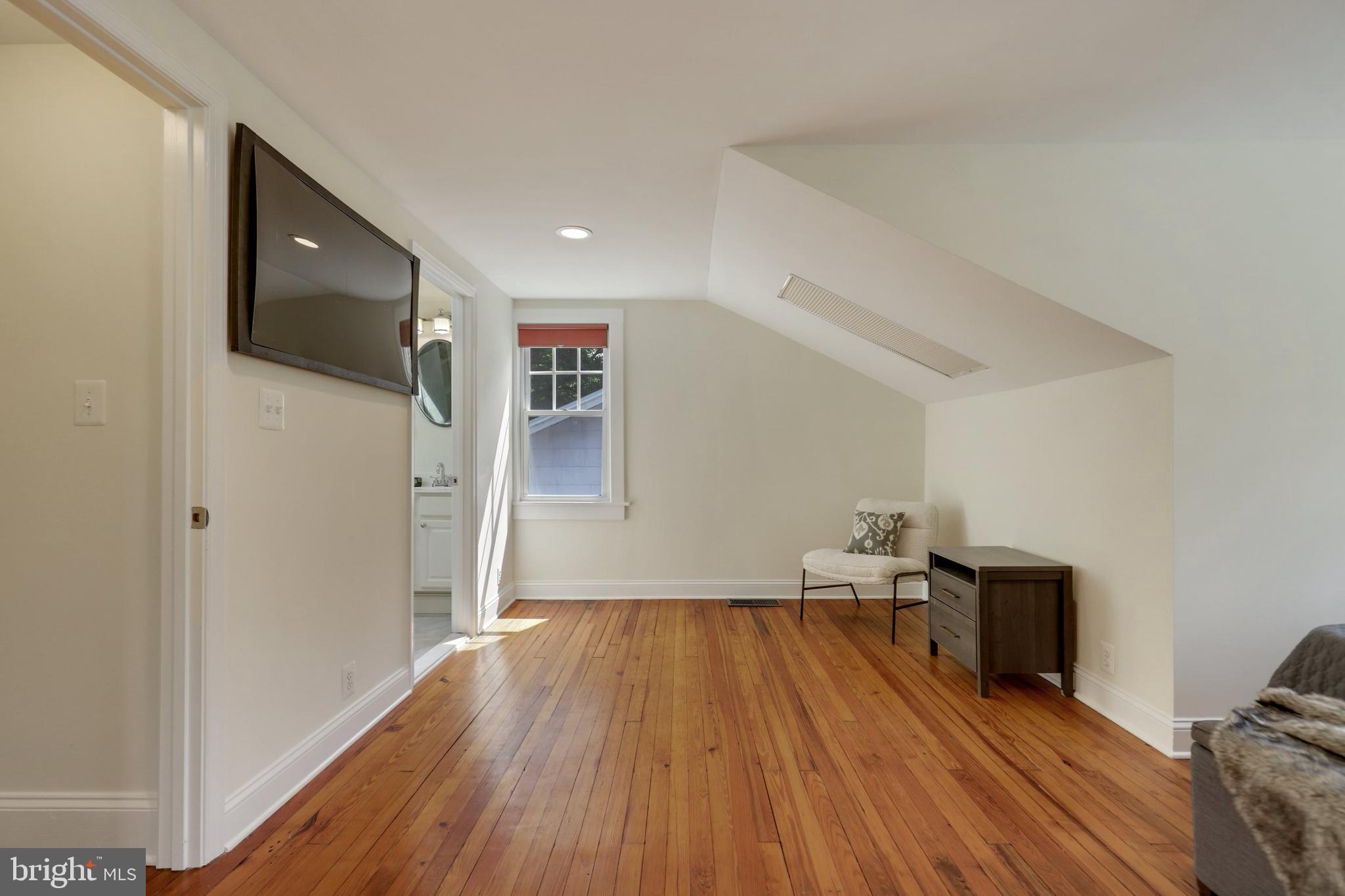 3100 Windom Road Mount Rainier, MD 20712 - Photo 25 of 51 Gallery Image 25