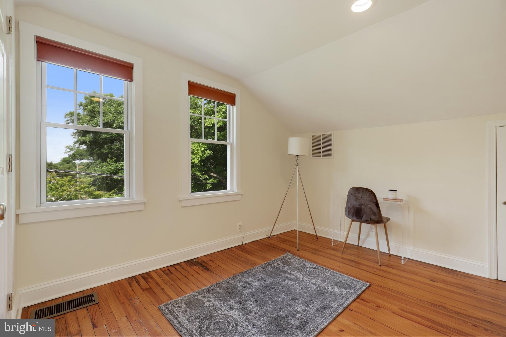 3100 Windom Road Mount Rainier, MD 20712 - Photo 26 of 51 Gallery Image 26