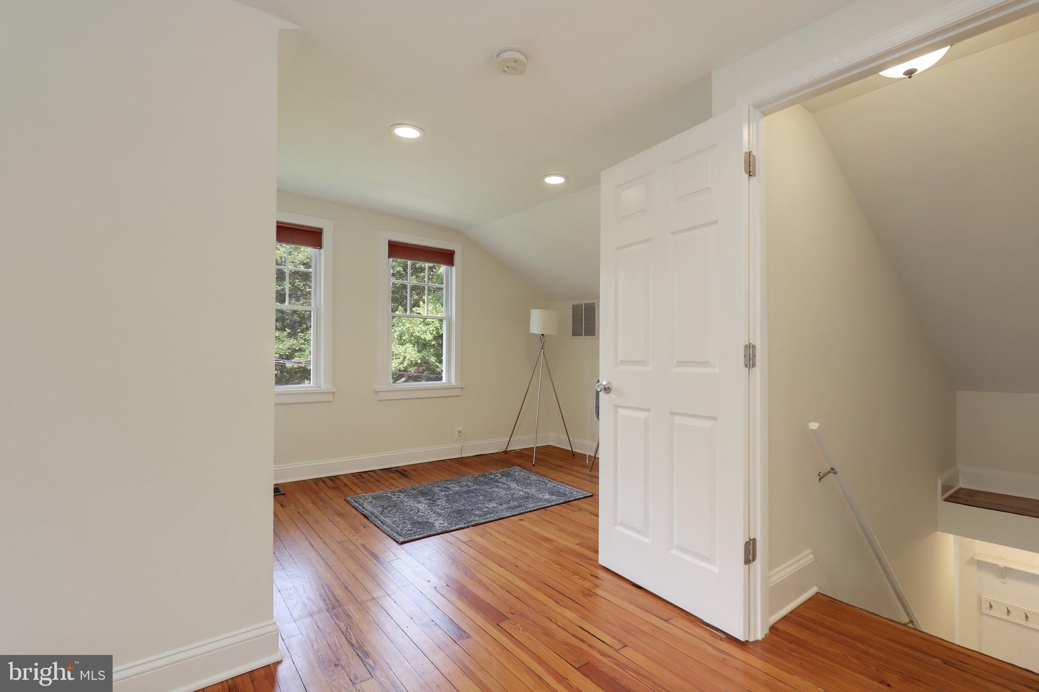 3100 Windom Road Mount Rainier, MD 20712 - Photo 27 of 51 Gallery Image 27