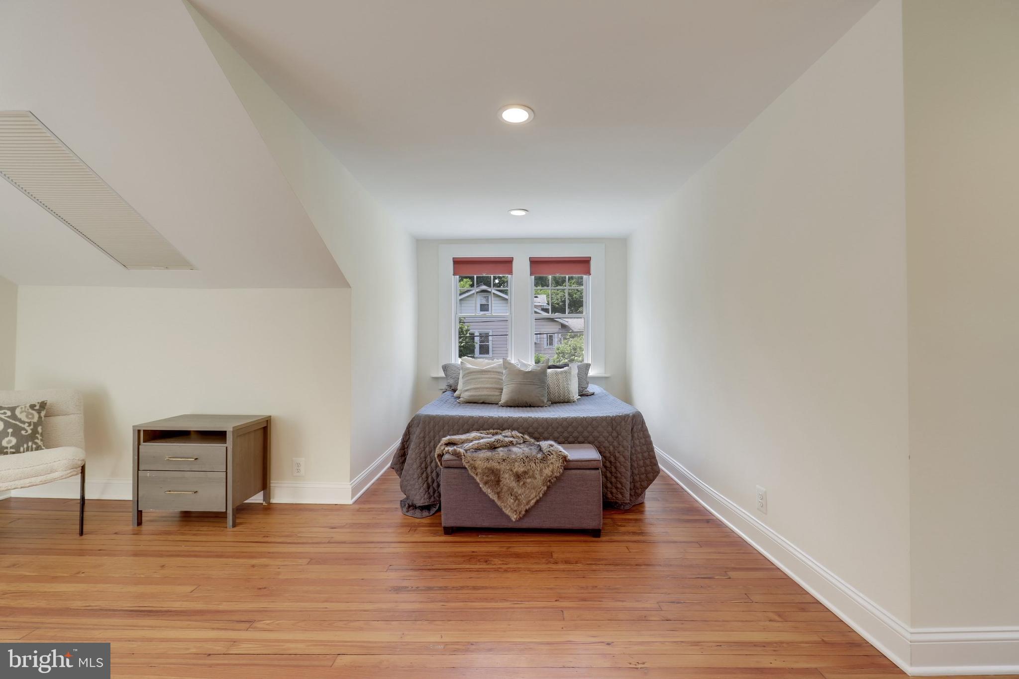 3100 Windom Road Mount Rainier, MD 20712 - Photo 29 of 51 Gallery Image 29