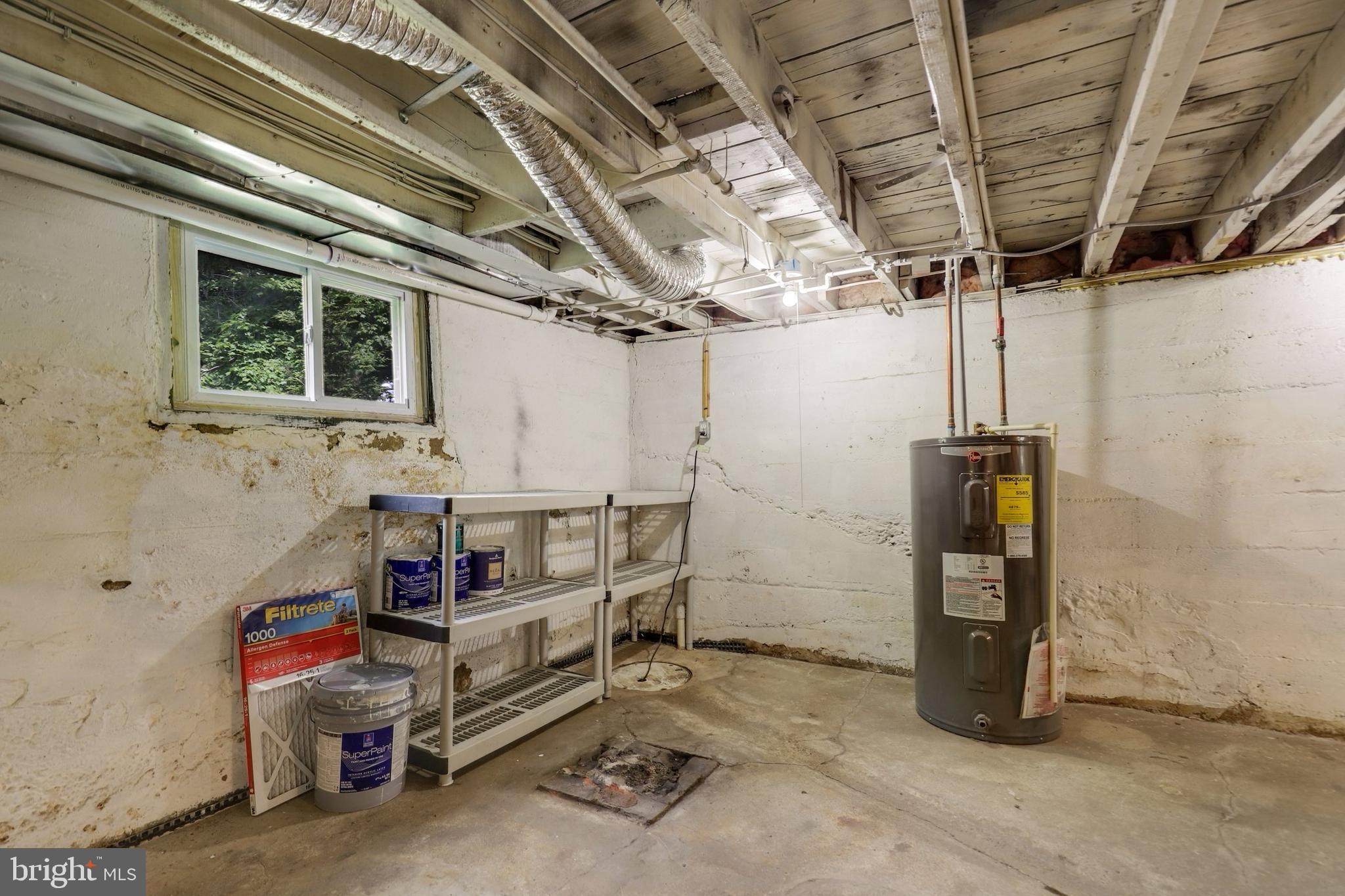 3100 Windom Road Mount Rainier, MD 20712 - Photo 32 of 51 Gallery Image 32