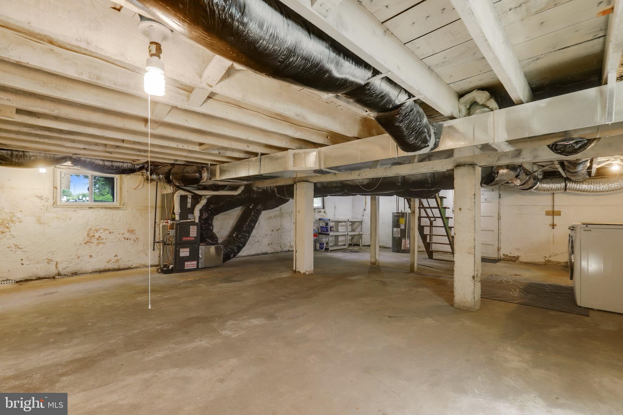 3100 Windom Road Mount Rainier, MD 20712 - Photo 35 of 51 Gallery Image 35