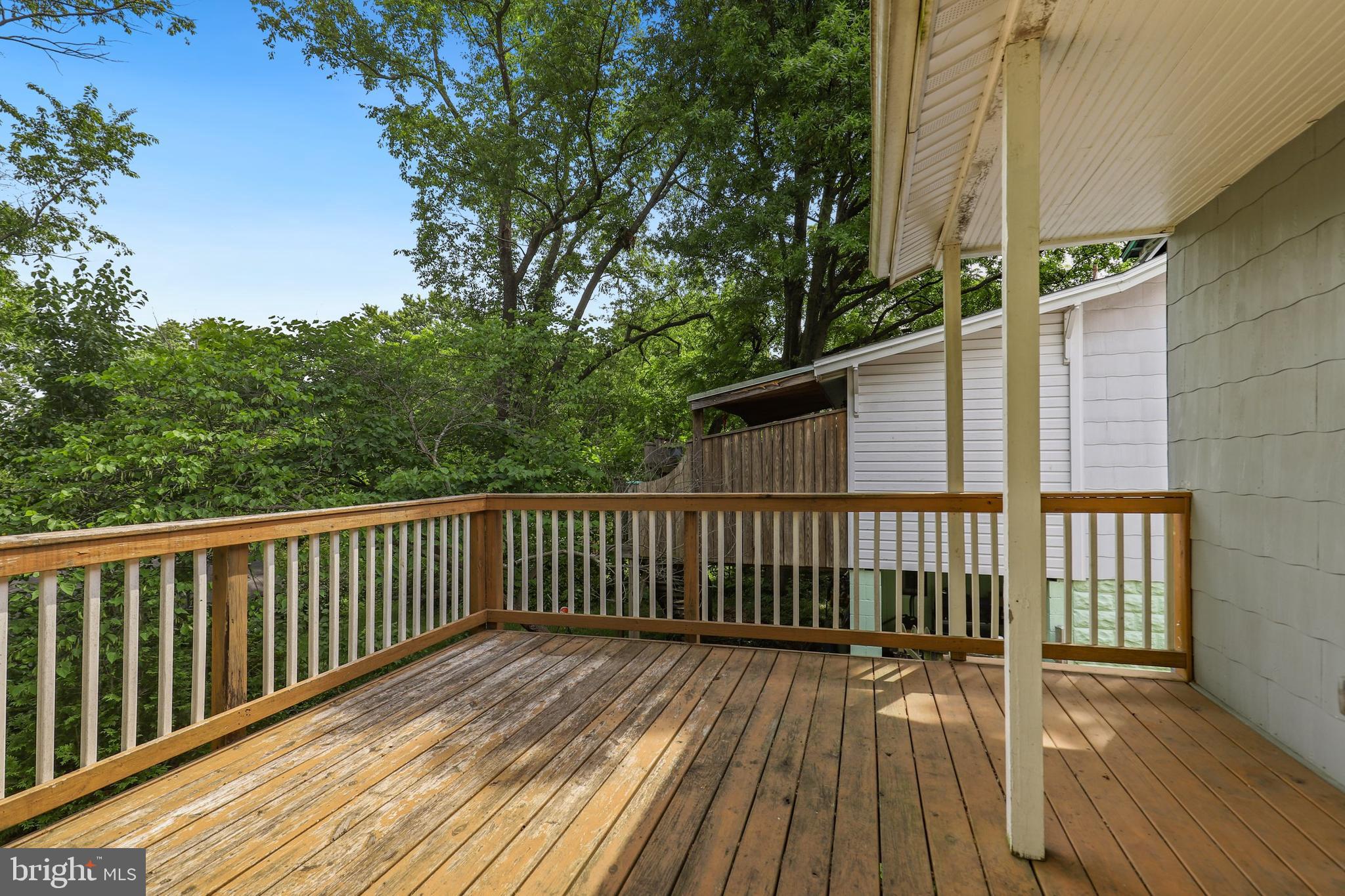 3100 Windom Road Mount Rainier, MD 20712 - Photo 36 of 51 Gallery Image 36