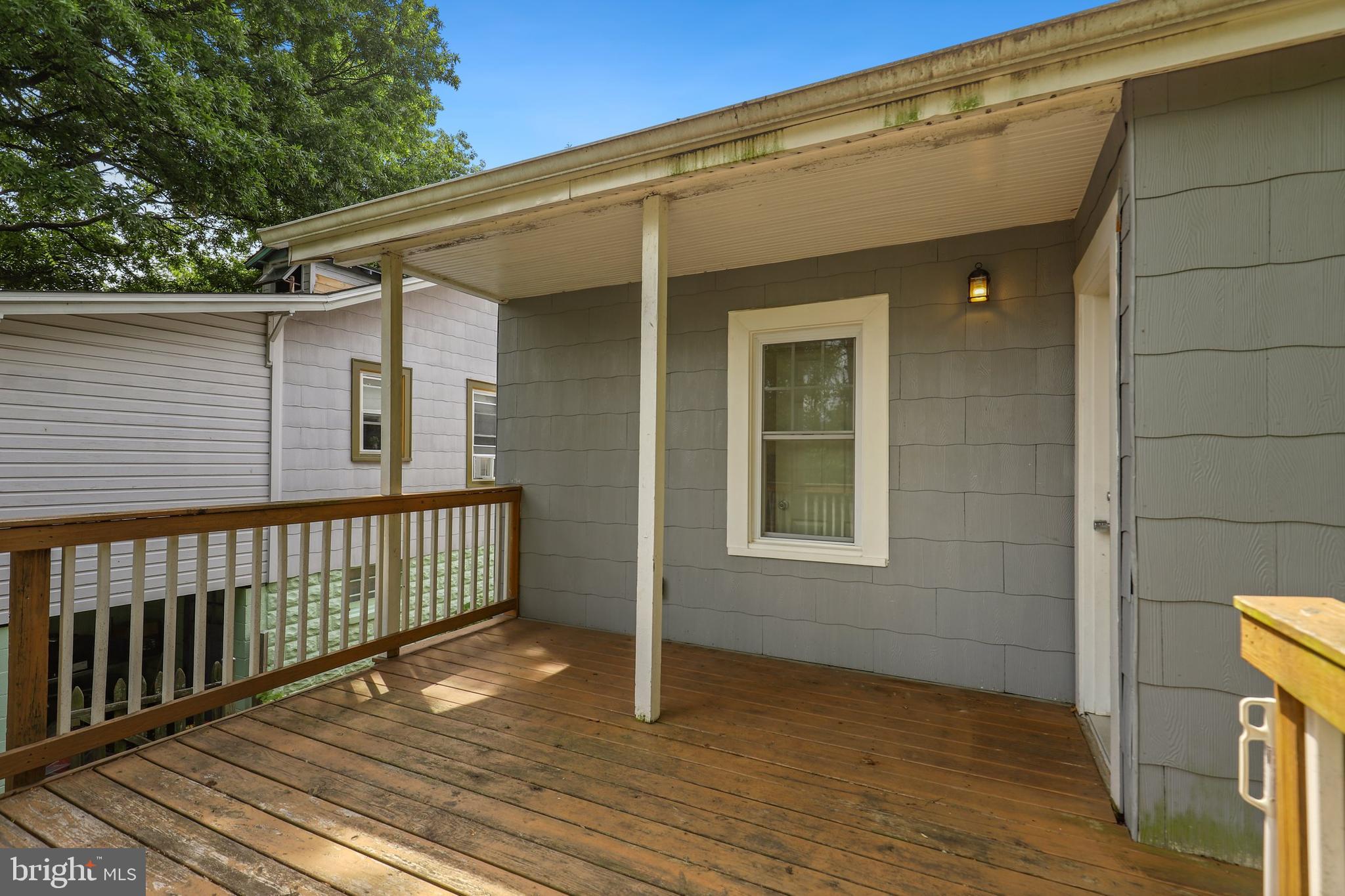 3100 Windom Road Mount Rainier, MD 20712 - Photo 37 of 51 Gallery Image 37