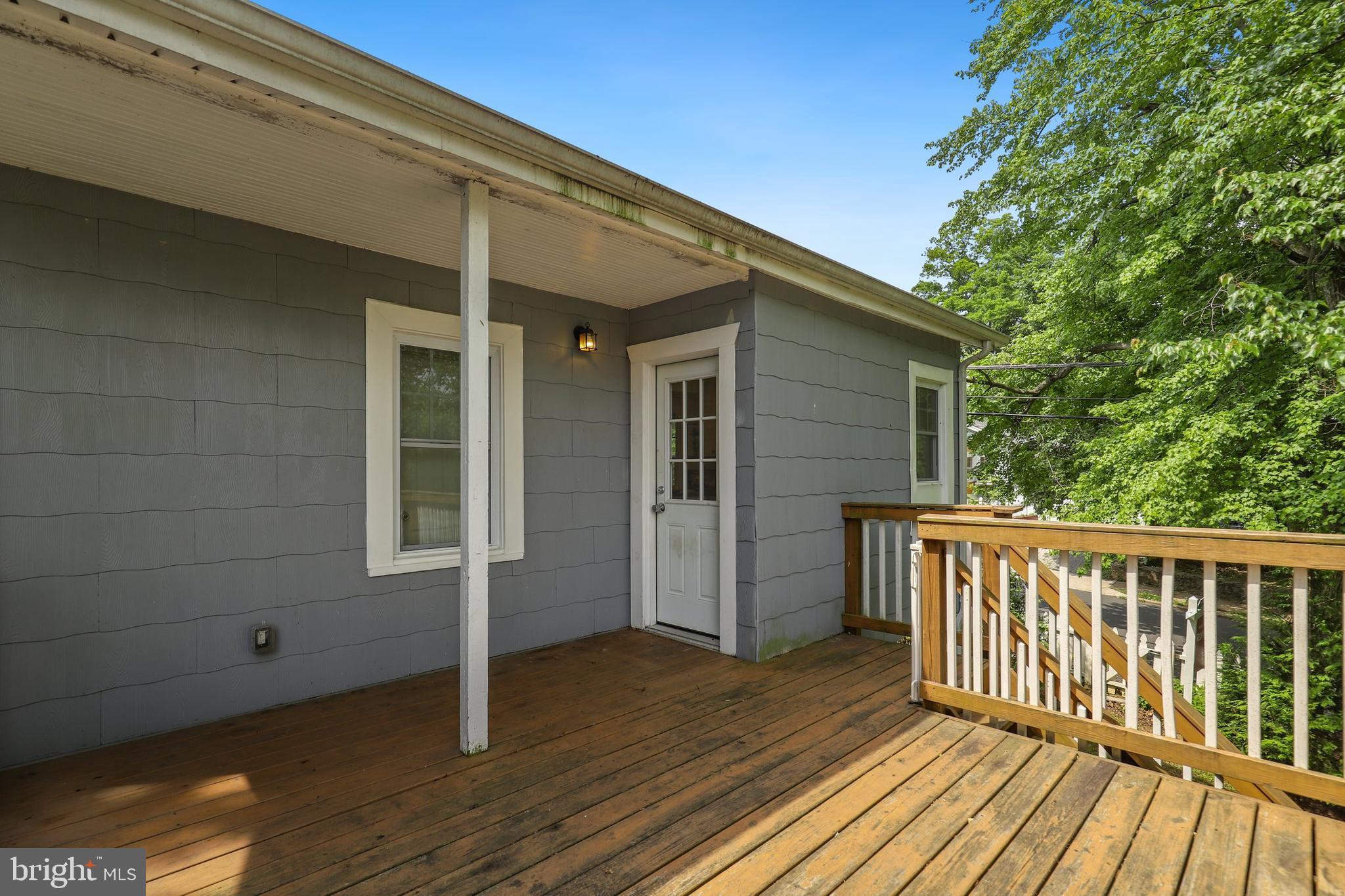 3100 Windom Road Mount Rainier, MD 20712 - Photo 38 of 51 Gallery Image 38