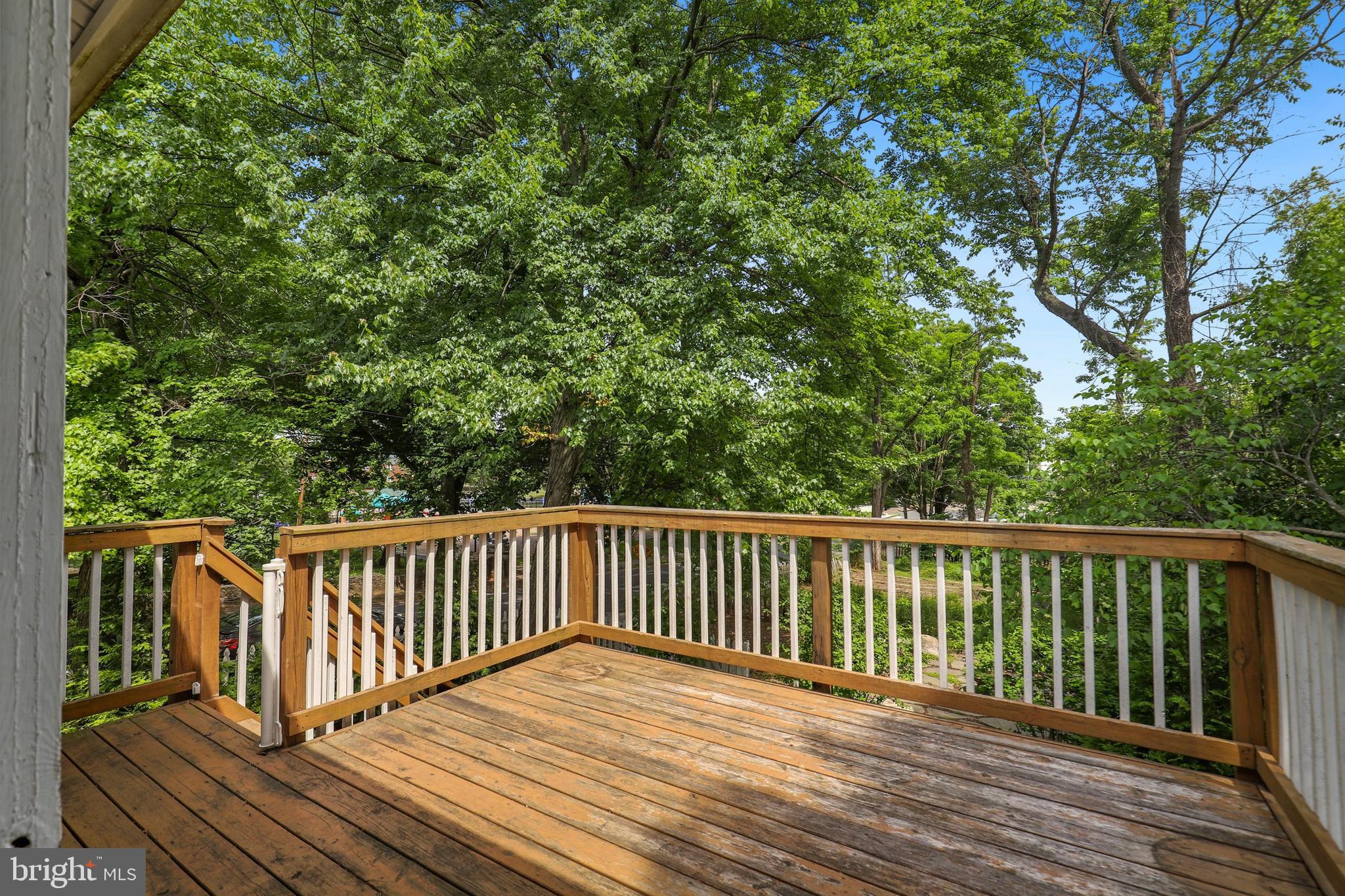 3100 Windom Road Mount Rainier, MD 20712 - Photo 39 of 51 Gallery Image 39
