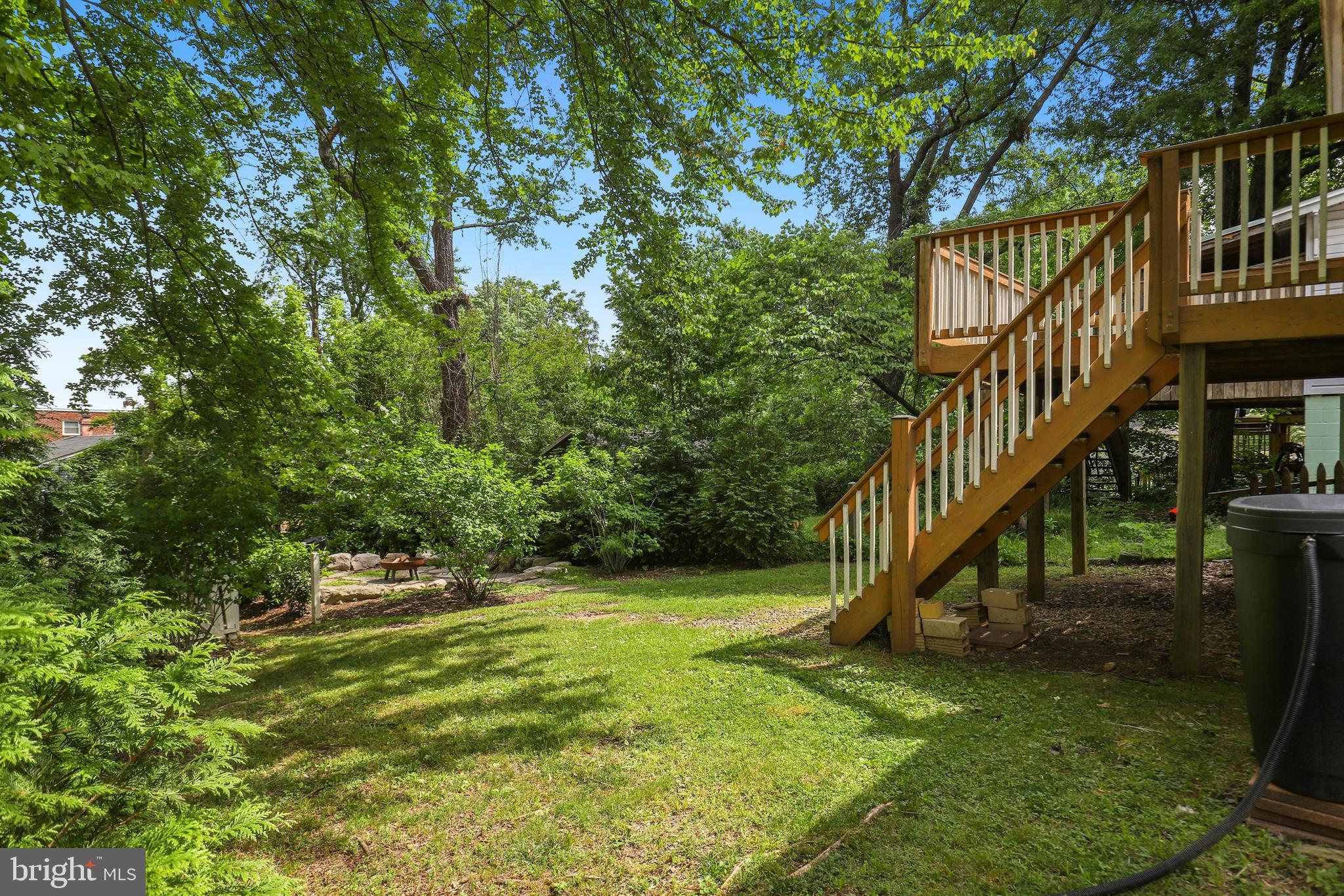 3100 Windom Road Mount Rainier, MD 20712 - Photo 40 of 51 Gallery Image 40