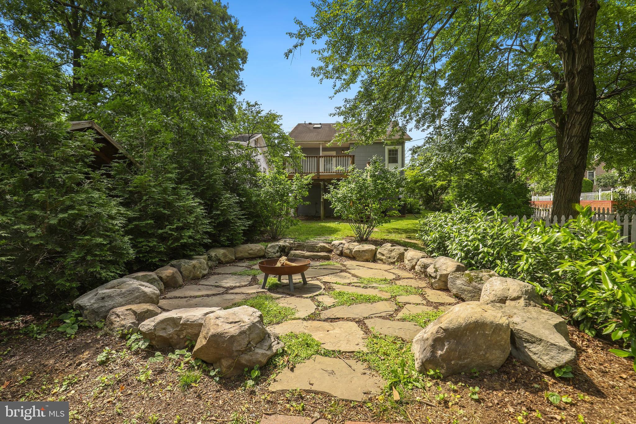 3100 Windom Road Mount Rainier, MD 20712 - Photo 41 of 51 Gallery Image 41