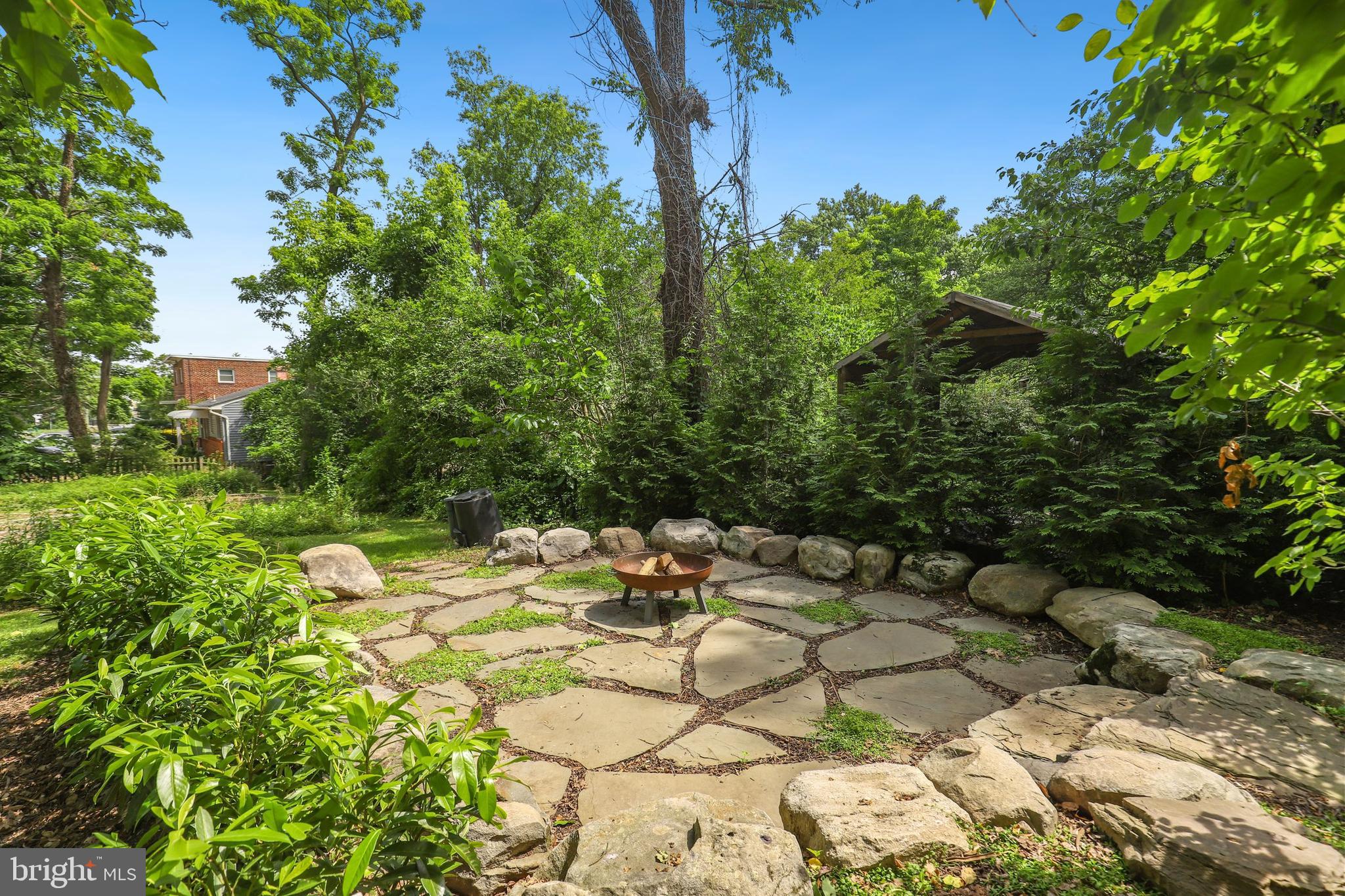 3100 Windom Road Mount Rainier, MD 20712 - Photo 42 of 51 Gallery Image 42