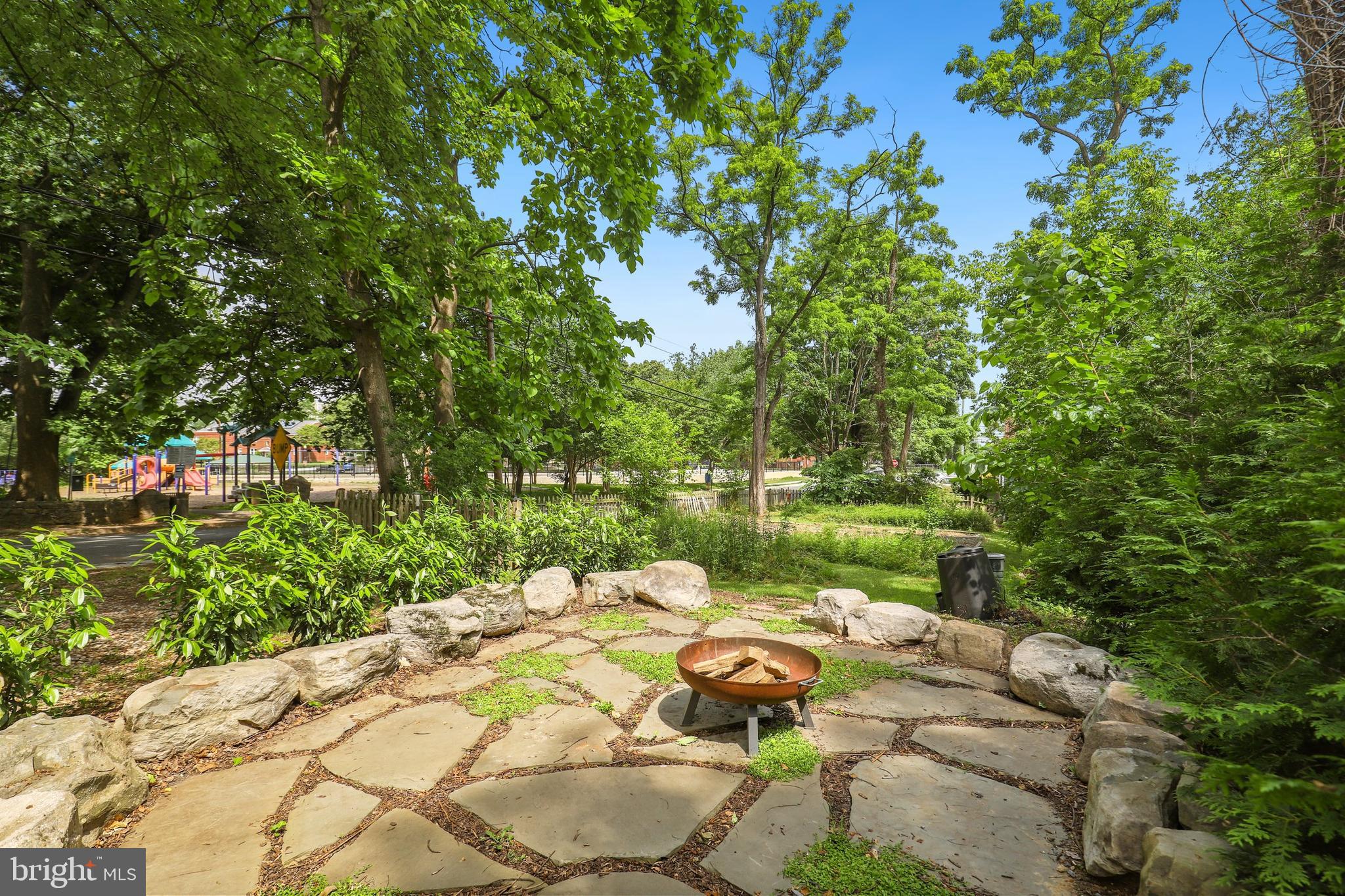 3100 Windom Road Mount Rainier, MD 20712 - Photo 43 of 51 Gallery Image 43