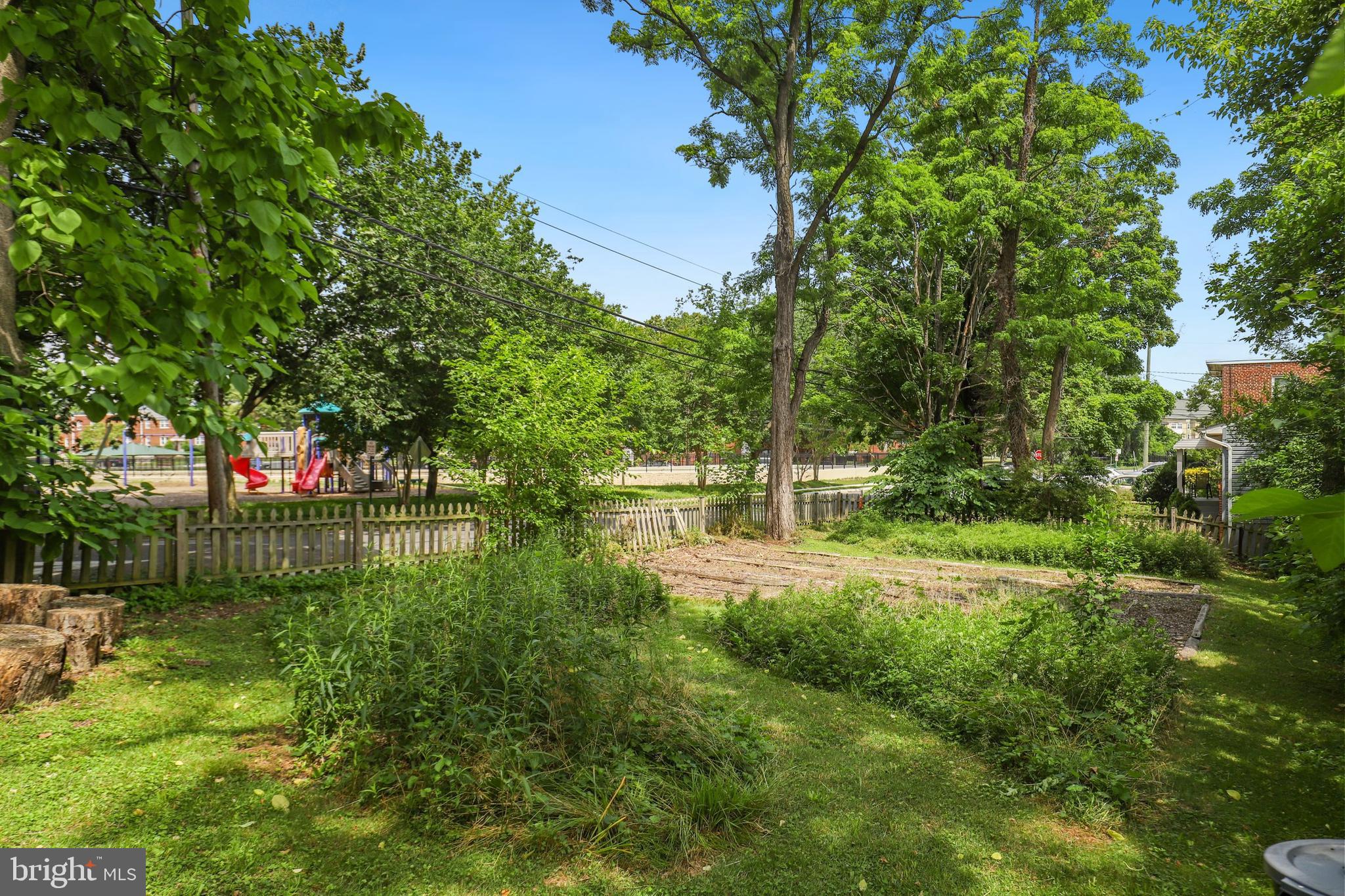 3100 Windom Road Mount Rainier, MD 20712 - Photo 44 of 51 Gallery Image 44