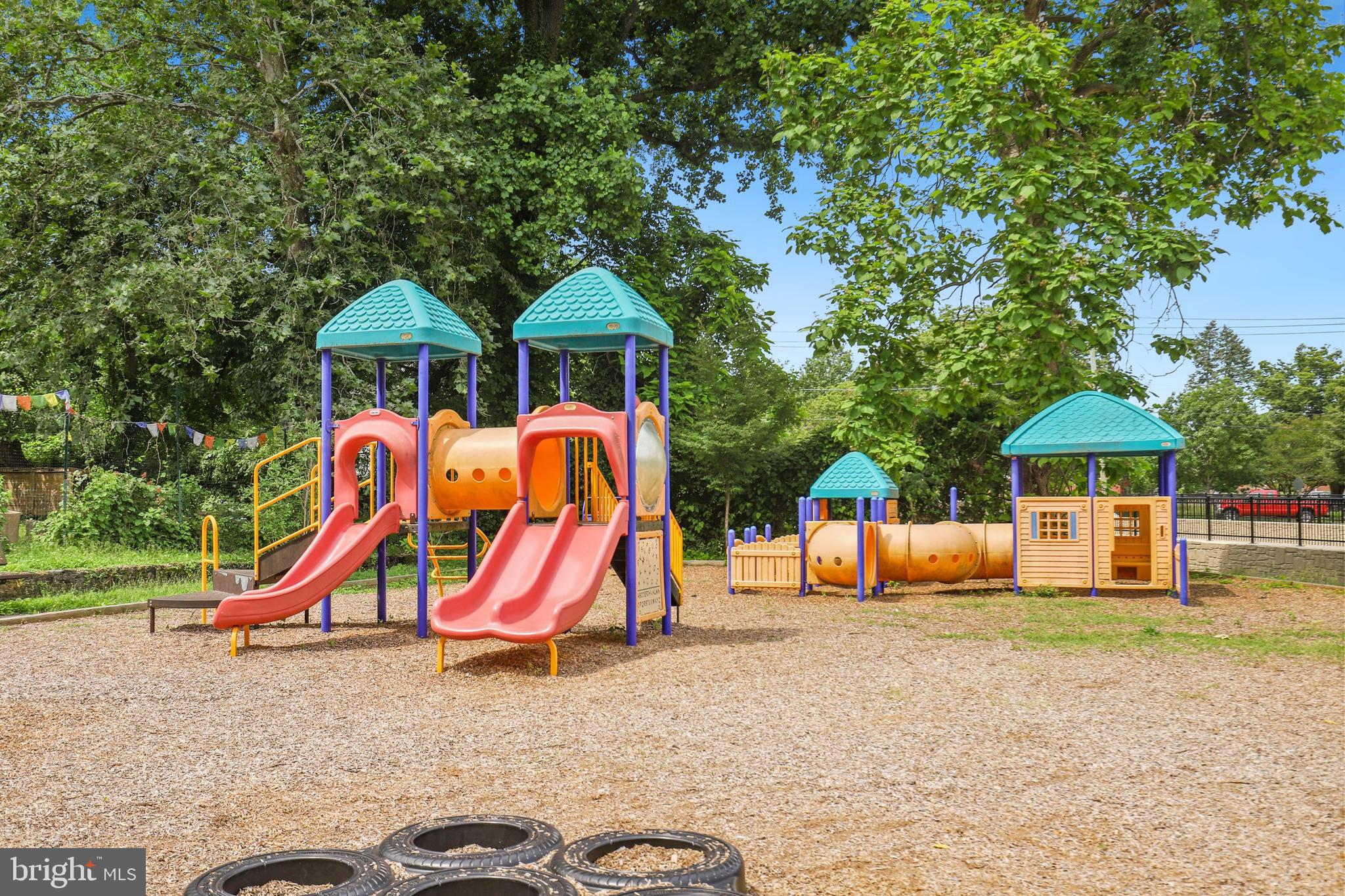 3100 Windom Road Mount Rainier, MD 20712 - Photo 46 of 51 Gallery Image 46
