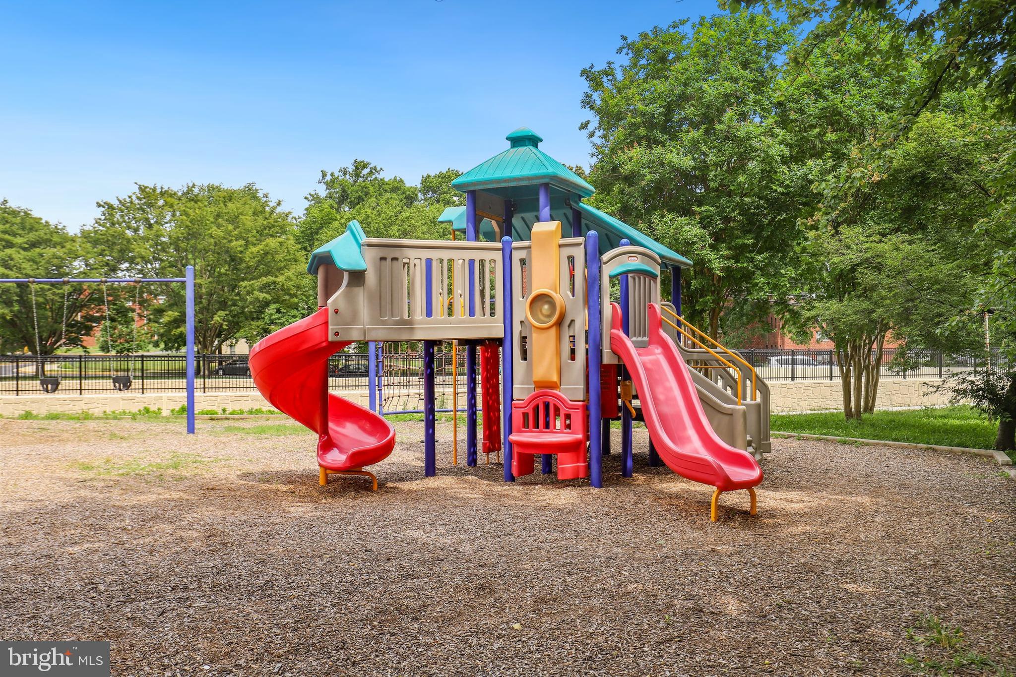 3100 Windom Road Mount Rainier, MD 20712 - Photo 47 of 51 Gallery Image 47