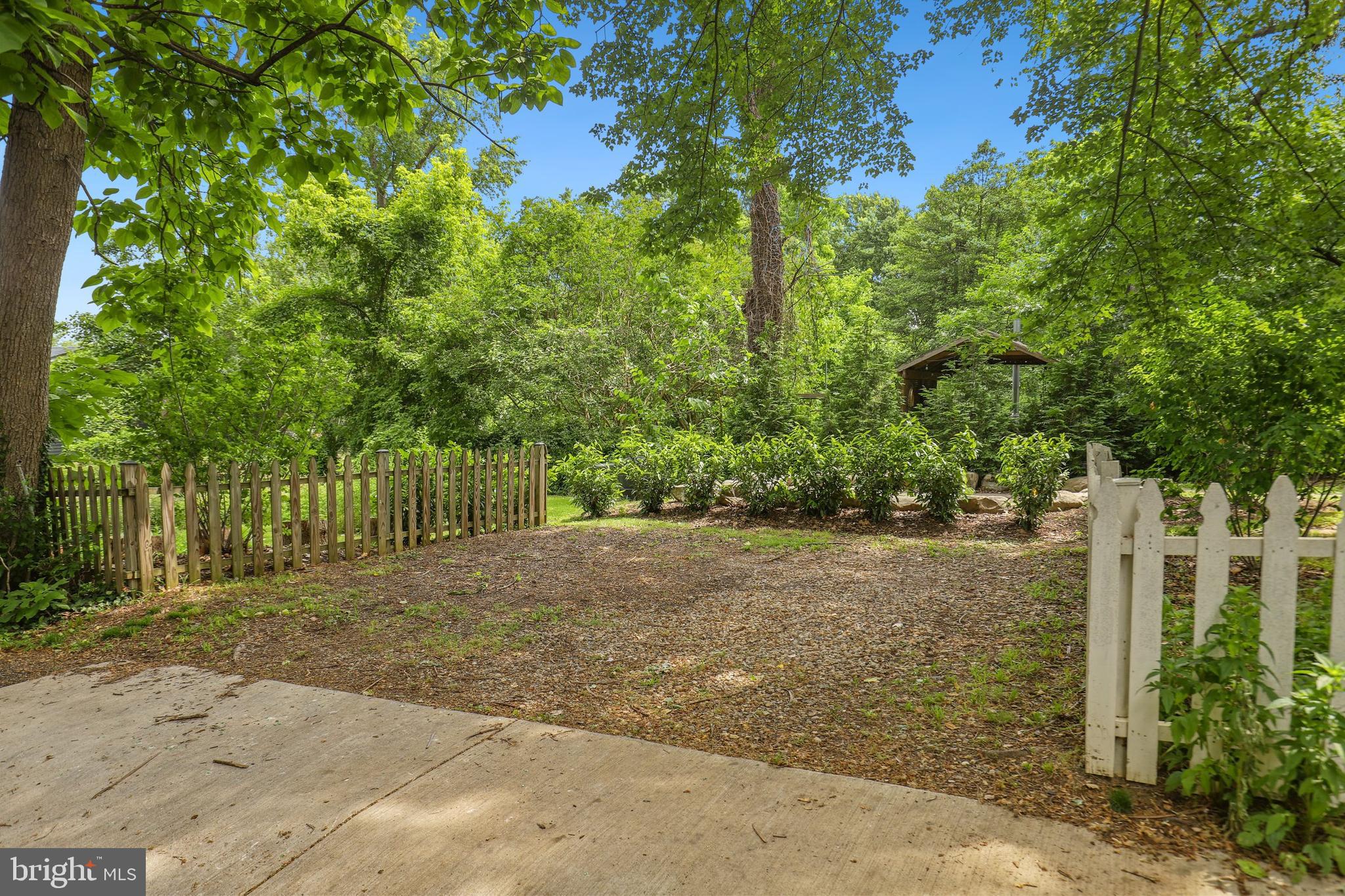 3100 Windom Road Mount Rainier, MD 20712 - Photo 48 of 51 Gallery Image 48
