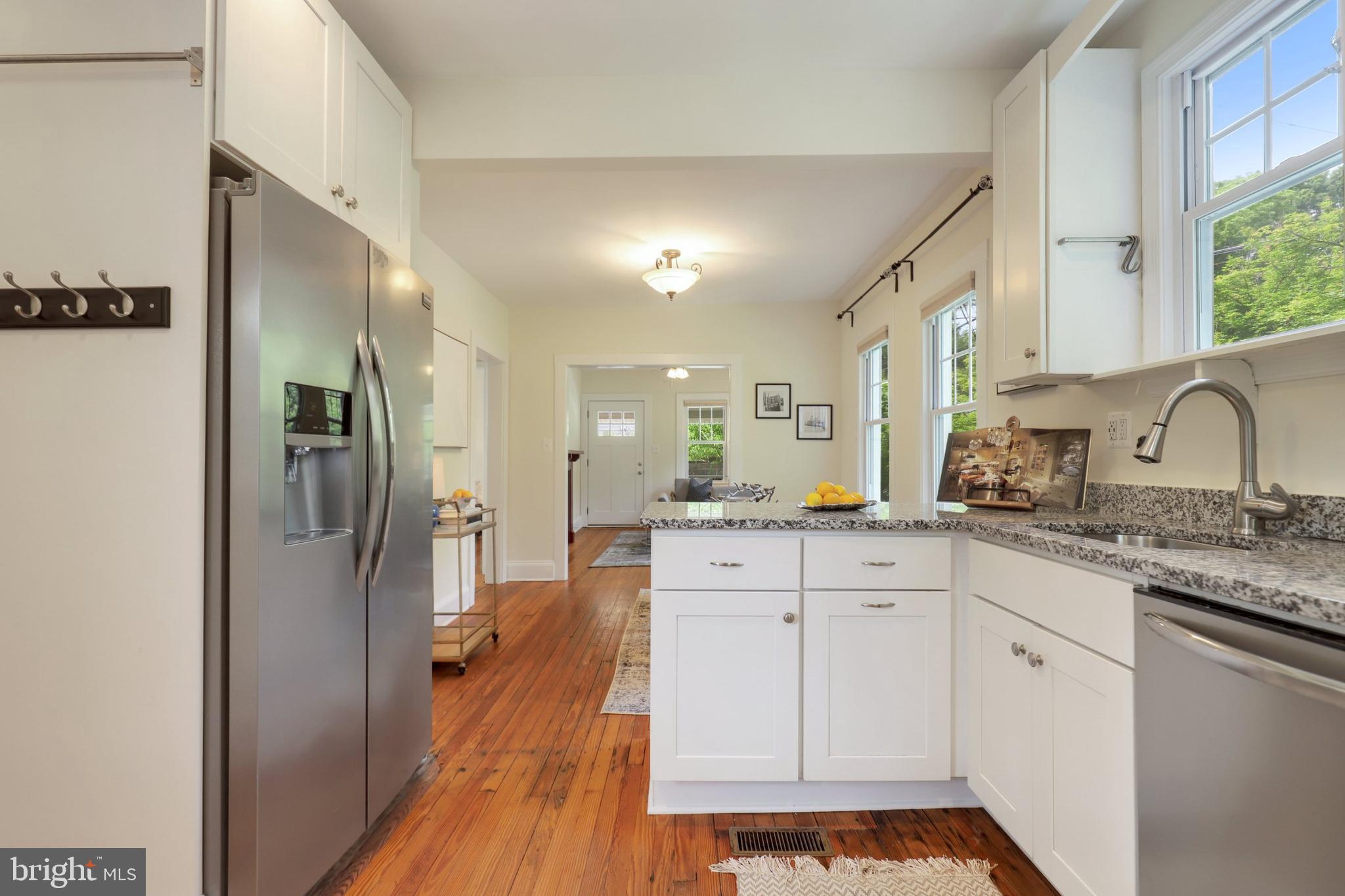 3100 Windom Road Mount Rainier, MD 20712 - Photo 5 of 51 Gallery Image 5