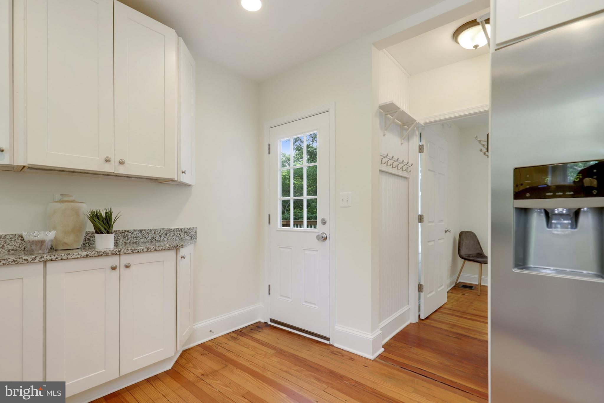 3100 Windom Road Mount Rainier, MD 20712 - Photo 6 of 51 Gallery Image 6