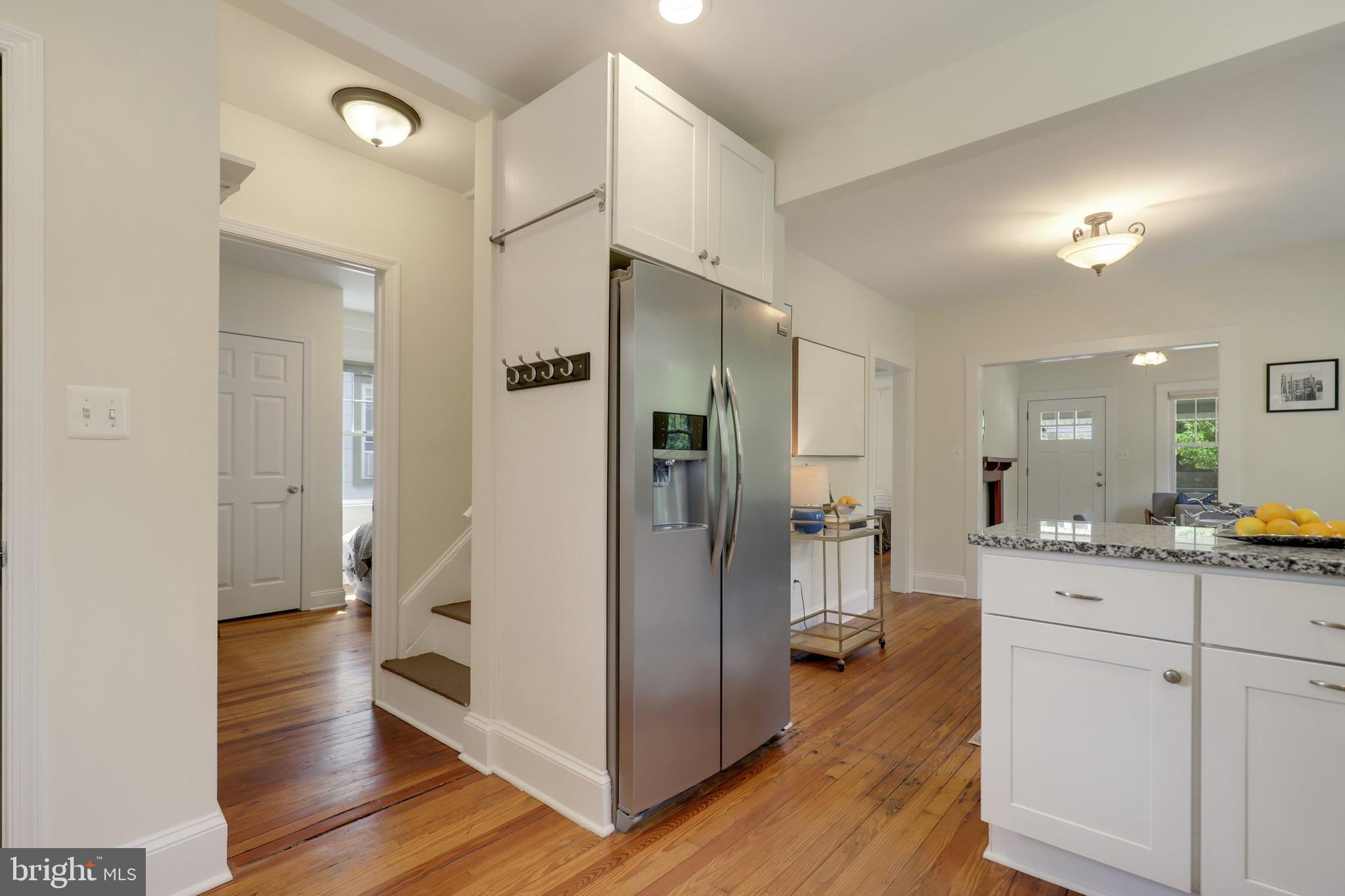 3100 Windom Road Mount Rainier, MD 20712 - Photo 7 of 51 Gallery Image 7