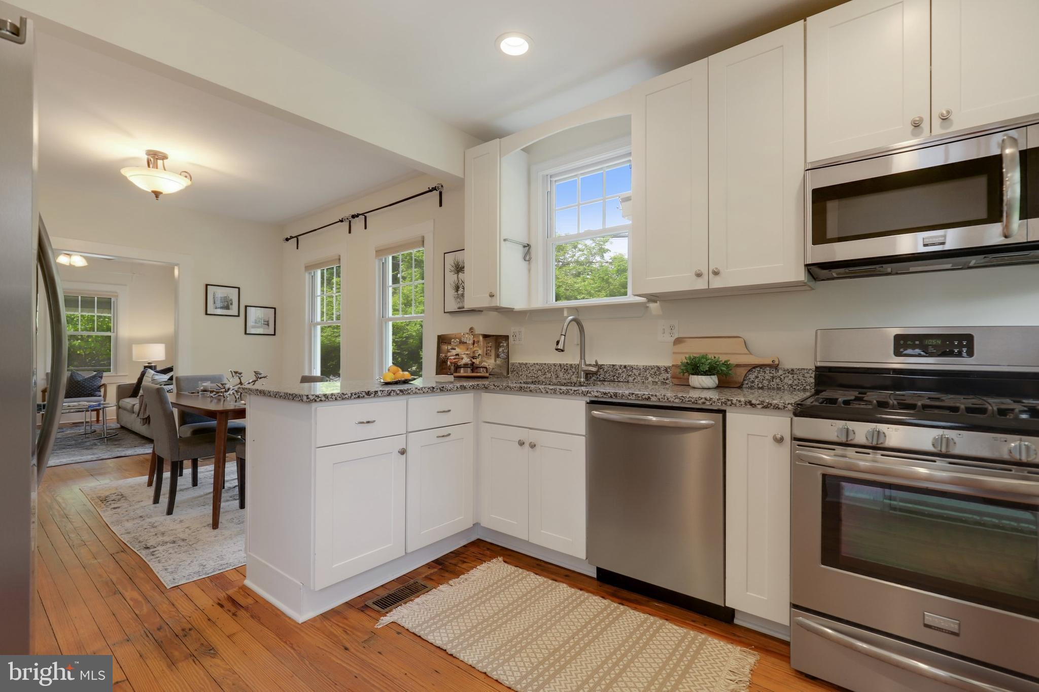 3100 Windom Road Mount Rainier, MD 20712 - Photo 9 of 51 Gallery Image 9
