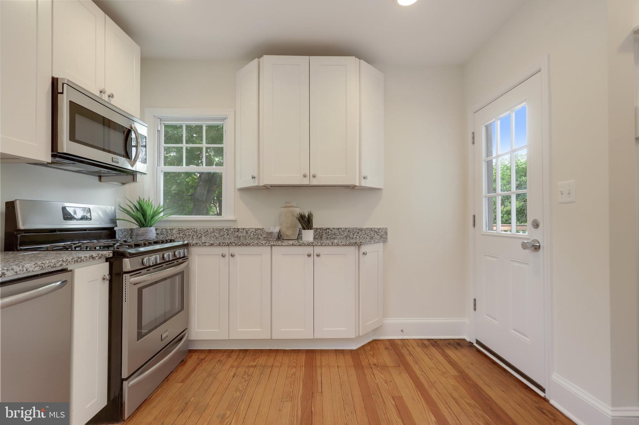 3100 Windom Road Mount Rainier, MD 20712 - Photo 10 of 51 Gallery Image 10