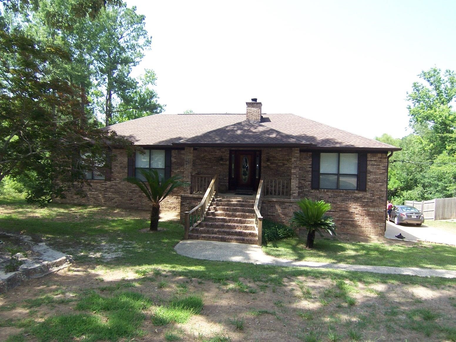 108 Lake Front Drive Daphne, AL 36526 - Photo 40 of 40