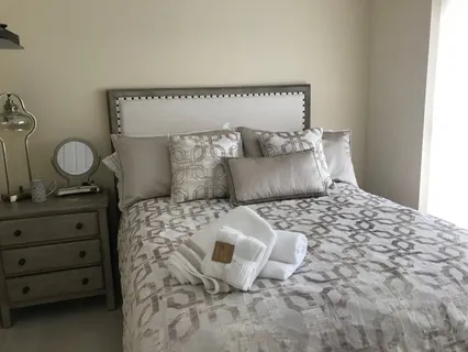 22 Dellaria Avenue, Southampton, NY 11968