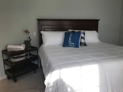 22 Dellaria Avenue, Southampton, NY 11968