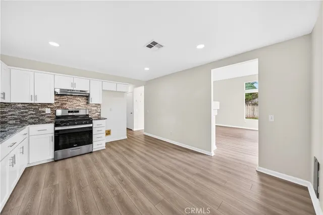 $660,888 | 43425 Corte Logrono, Temecula, CA 92592