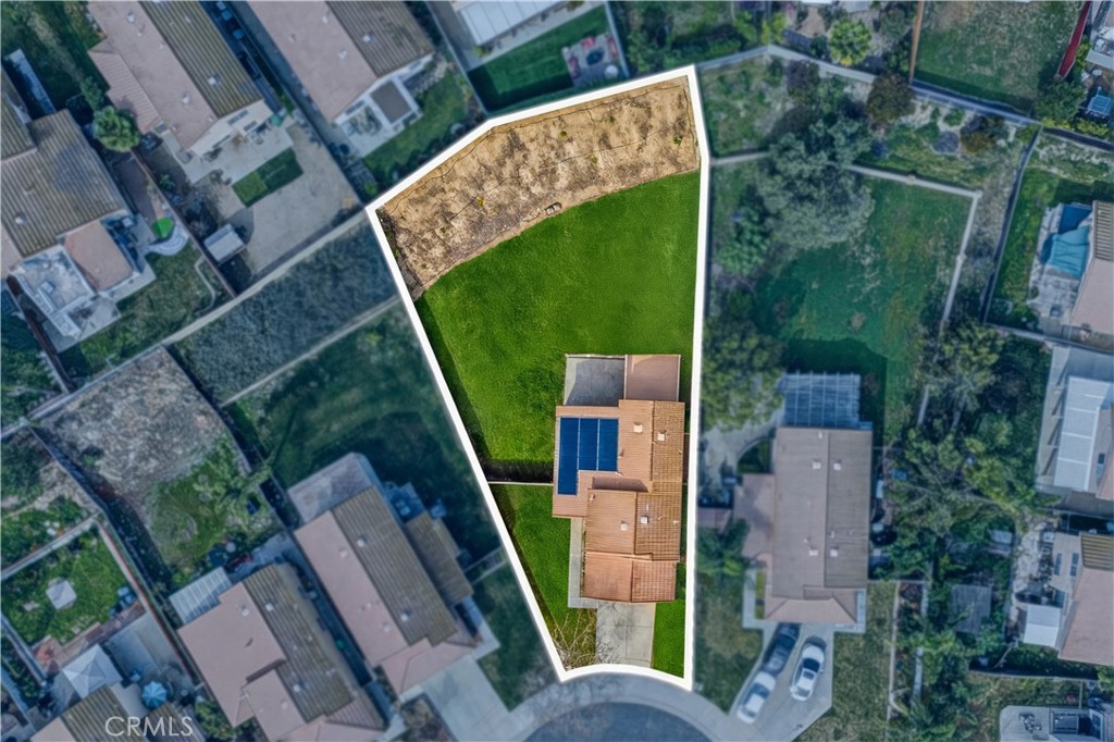 43425 Corte Logrono Temecula, CA 92592 - Photo 2 of 49