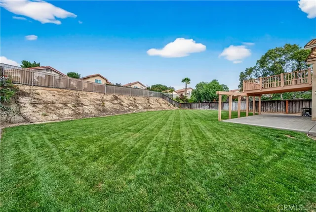 $660,888 | 43425 Corte Logrono, Temecula, CA 92592