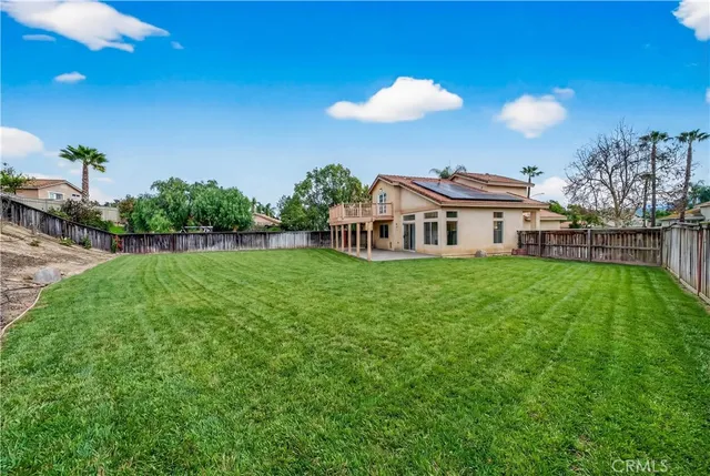 $660,888 | 43425 Corte Logrono, Temecula, CA 92592