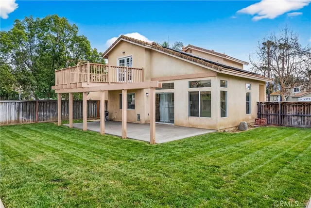 $660,888 | 43425 Corte Logrono, Temecula, CA 92592