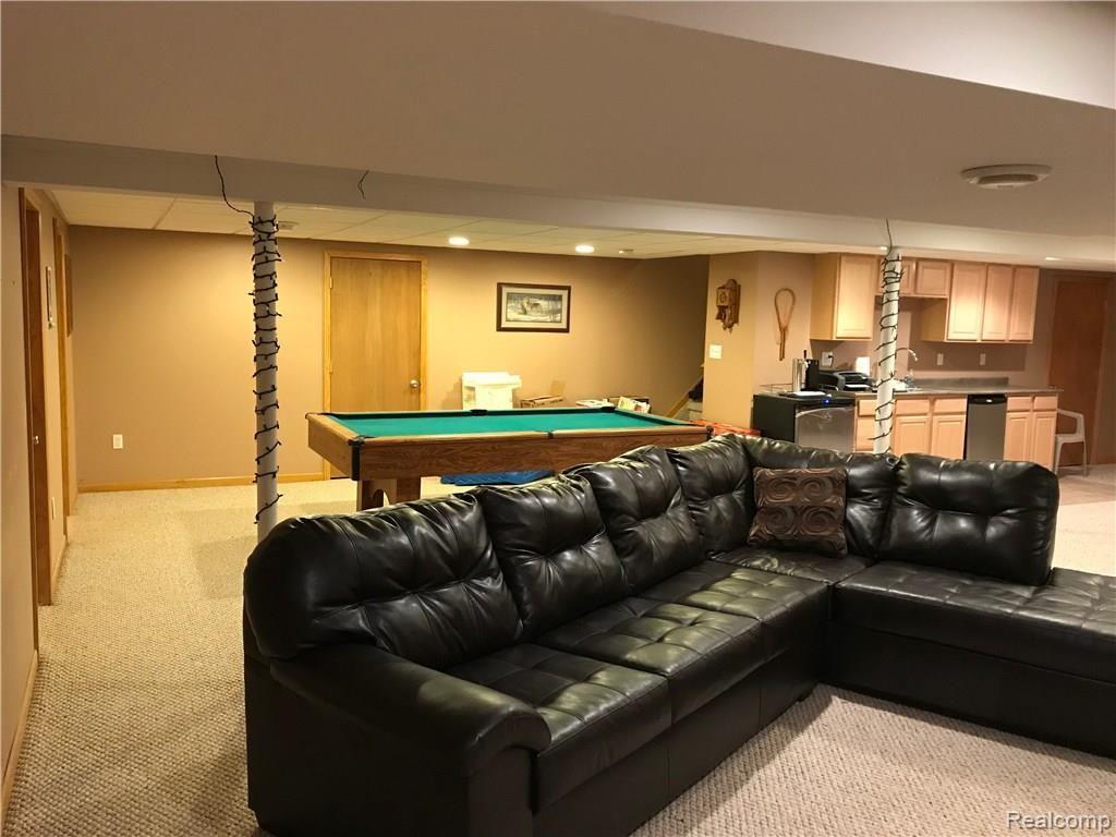 28308 Charleen Road Chesterfield, MI 48047 - Photo 24 of 30