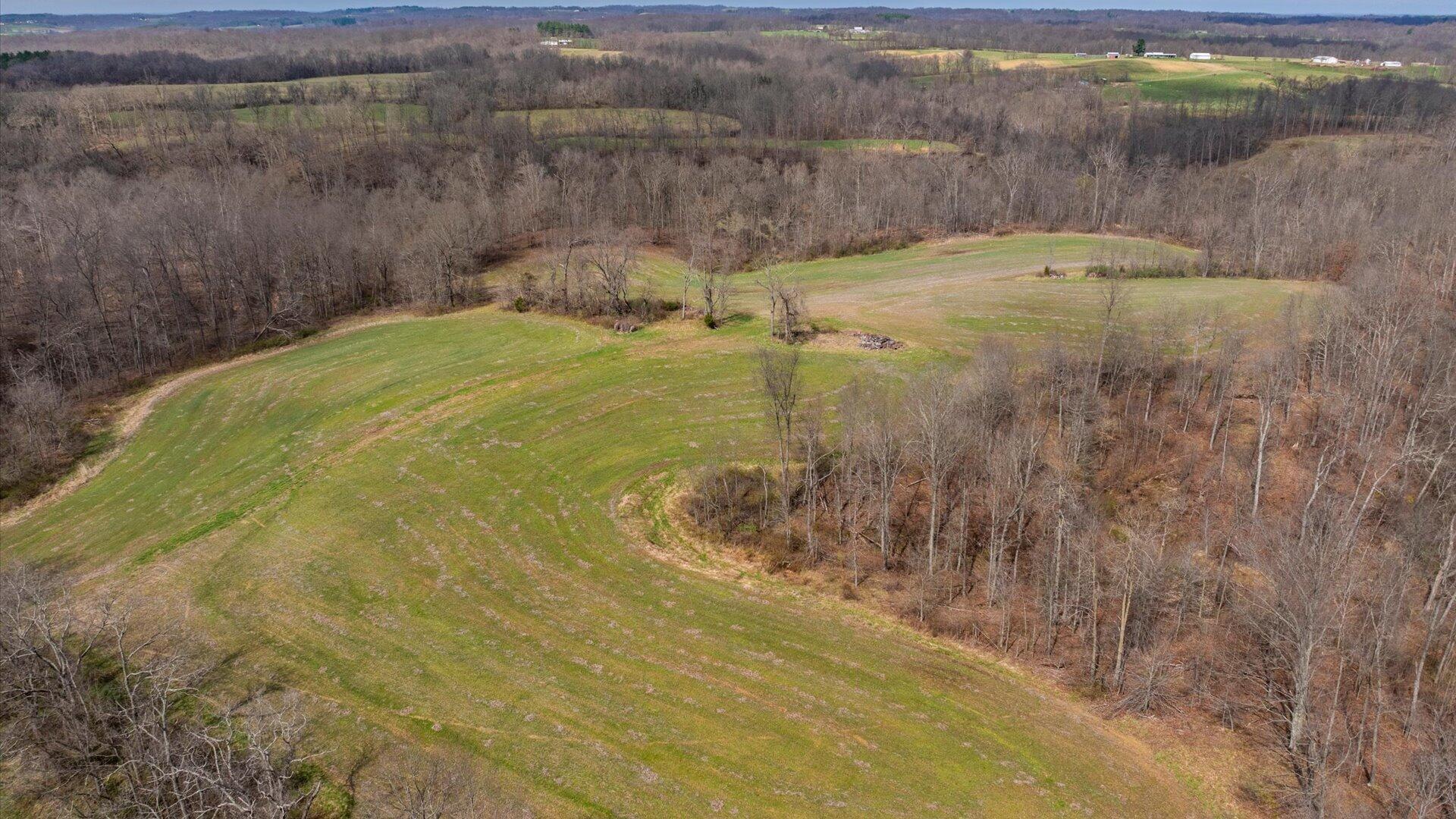10021 West Triadelphia Road Crooksville, OH 43731 - Photo 73 of 78 74-z 10021 W Triadelphia117