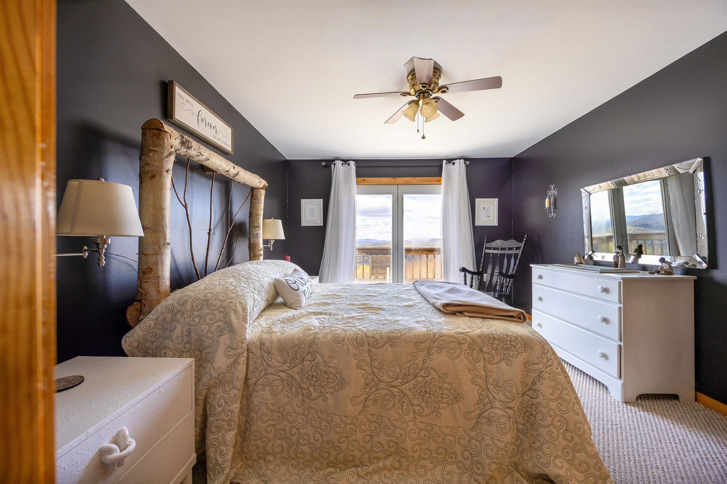 223 Goudreault Hill Road Concord, VT 05824 - Photo 24 of 58