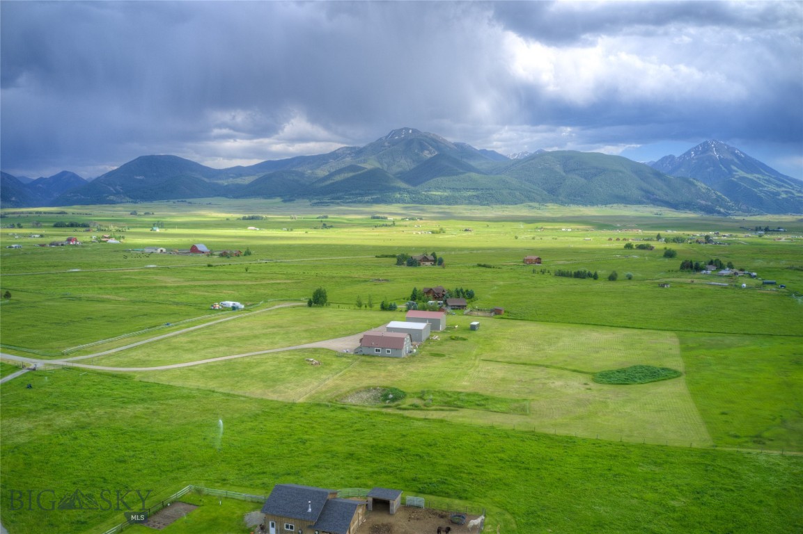 27 Badger Road Livingston, MT 59047 - Photo 89 of 91 Gallery Image 89