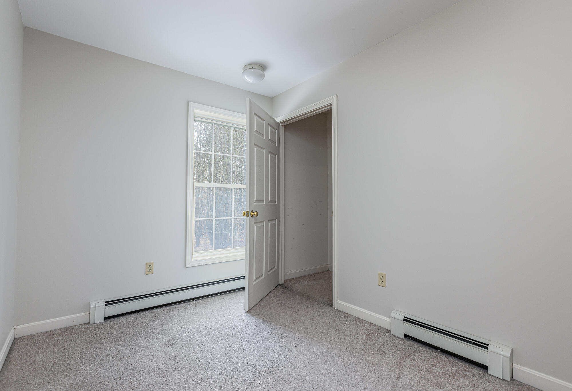 50 Tuttle Road Cumberland, ME 04021 - Photo 33 of 40 26