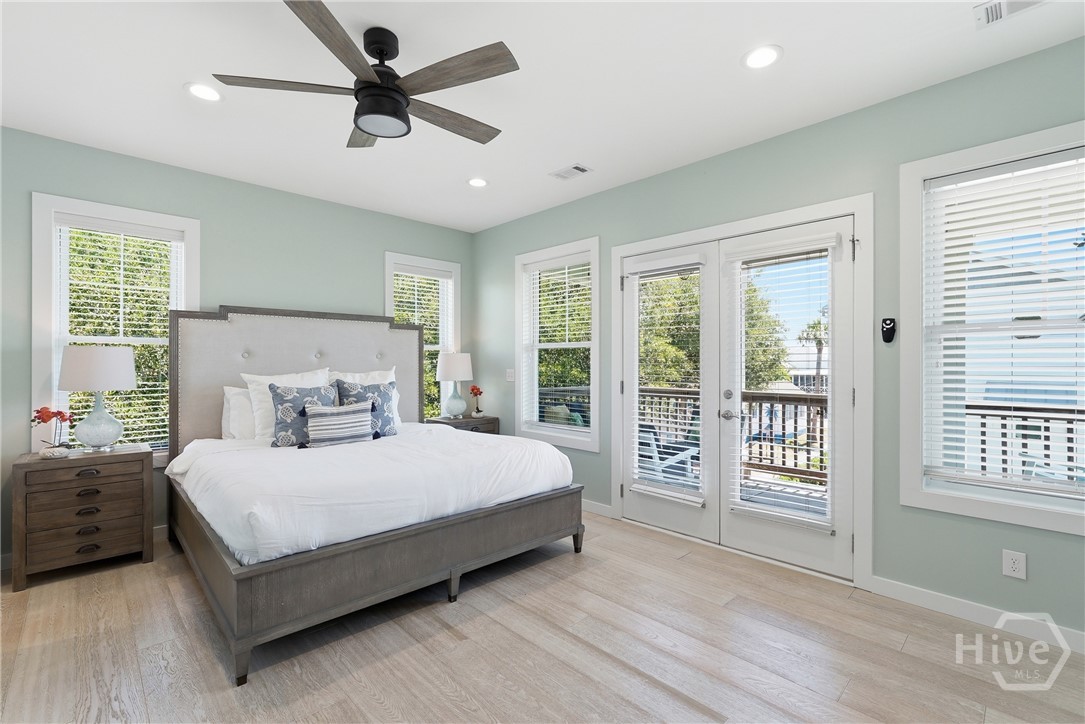 10 13th Place Tybee Island, GA 31328 - Photo 21 of 75